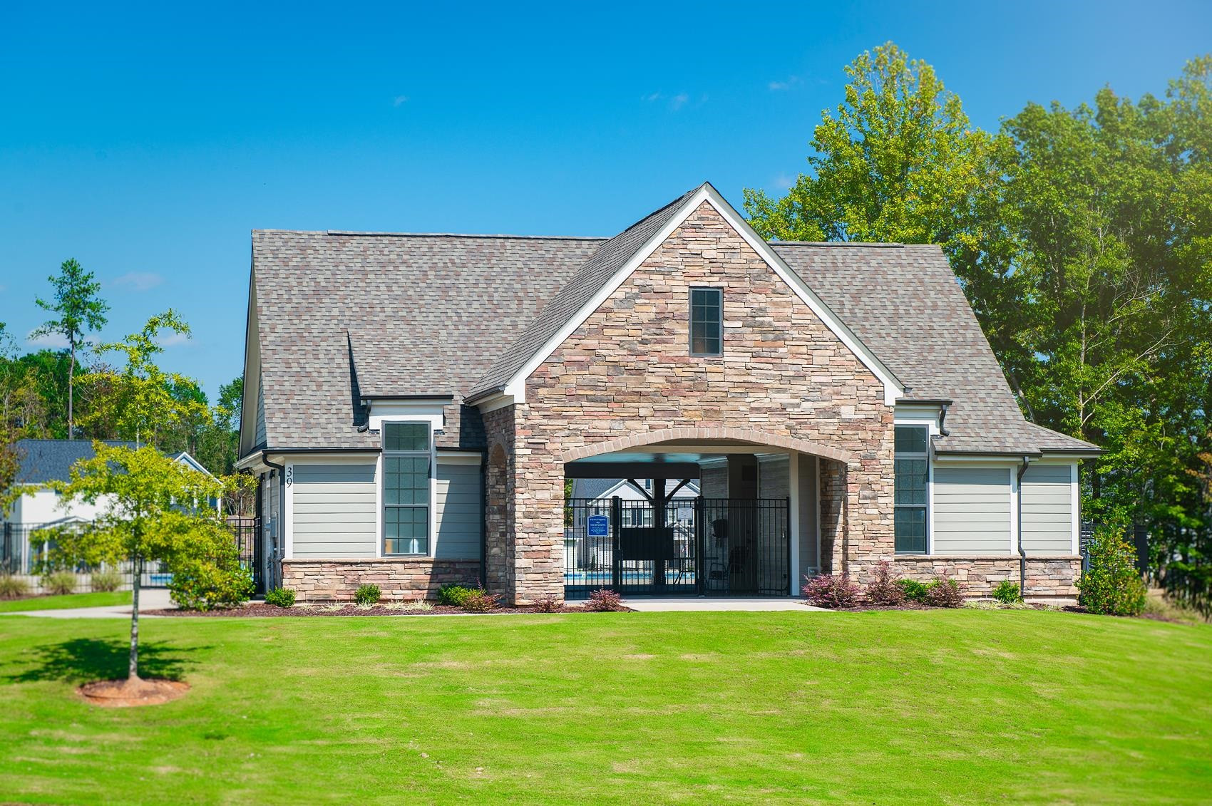 255 Albereto Drive