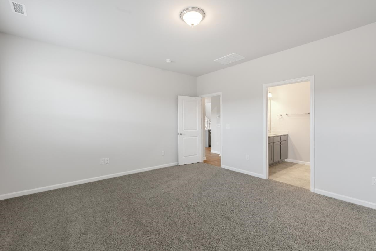 255 Albereto Drive