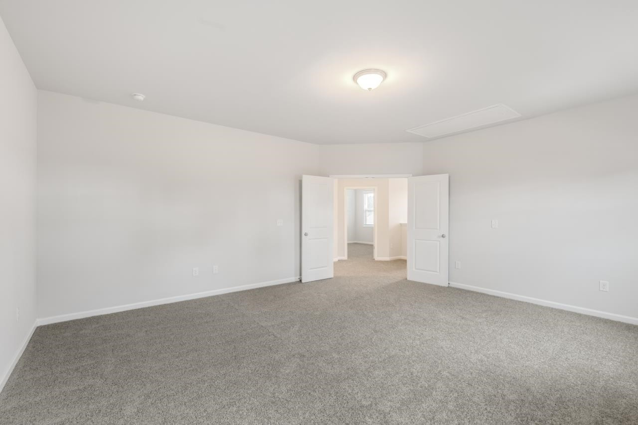 255 Albereto Drive