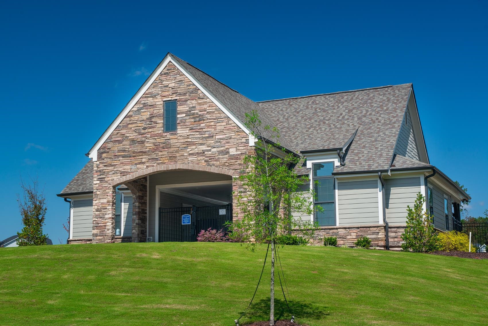 255 Albereto Drive