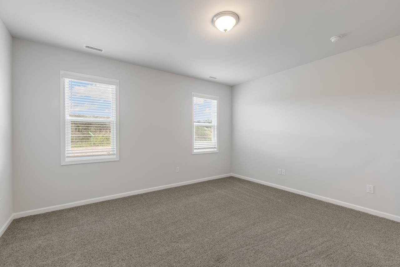 255 Albereto Drive