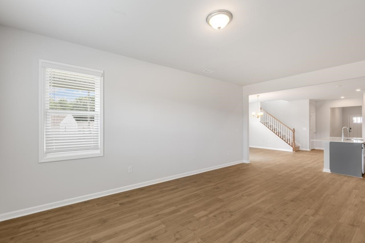 255 Albereto Drive