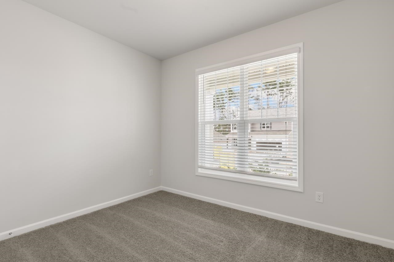 255 Albereto Drive