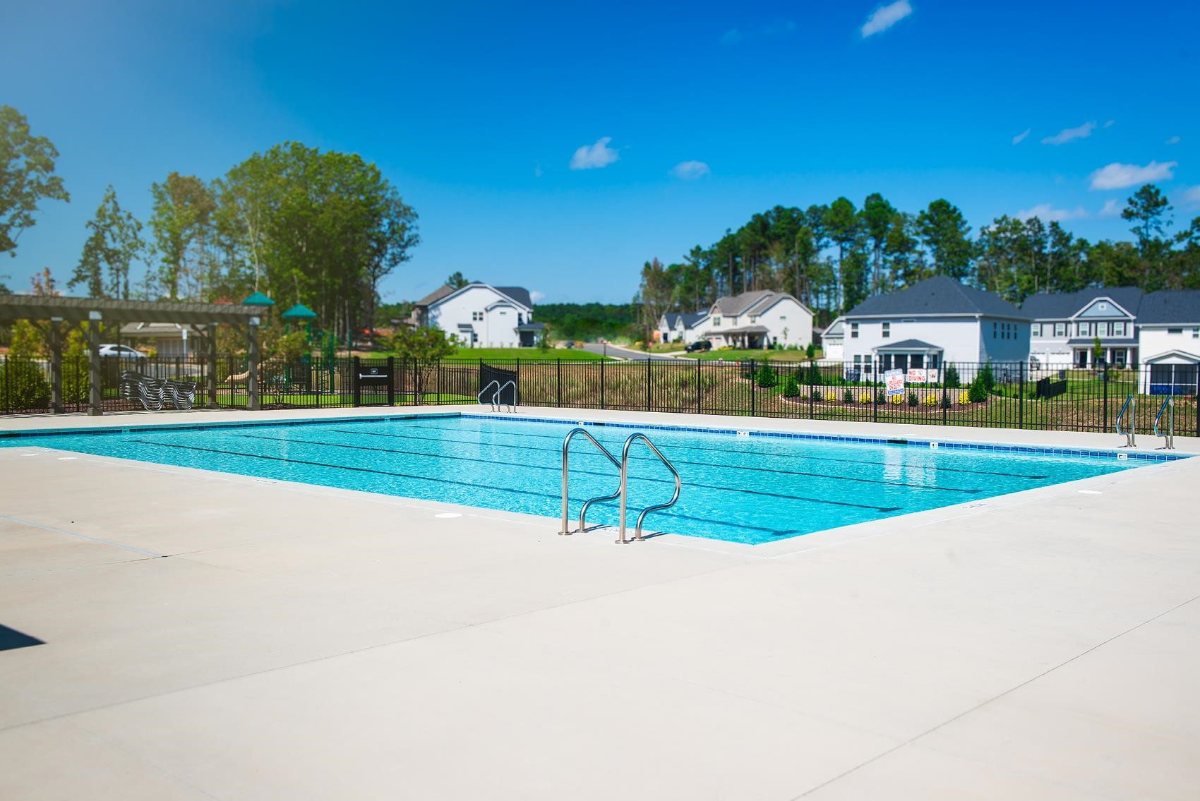 255 Albereto Drive