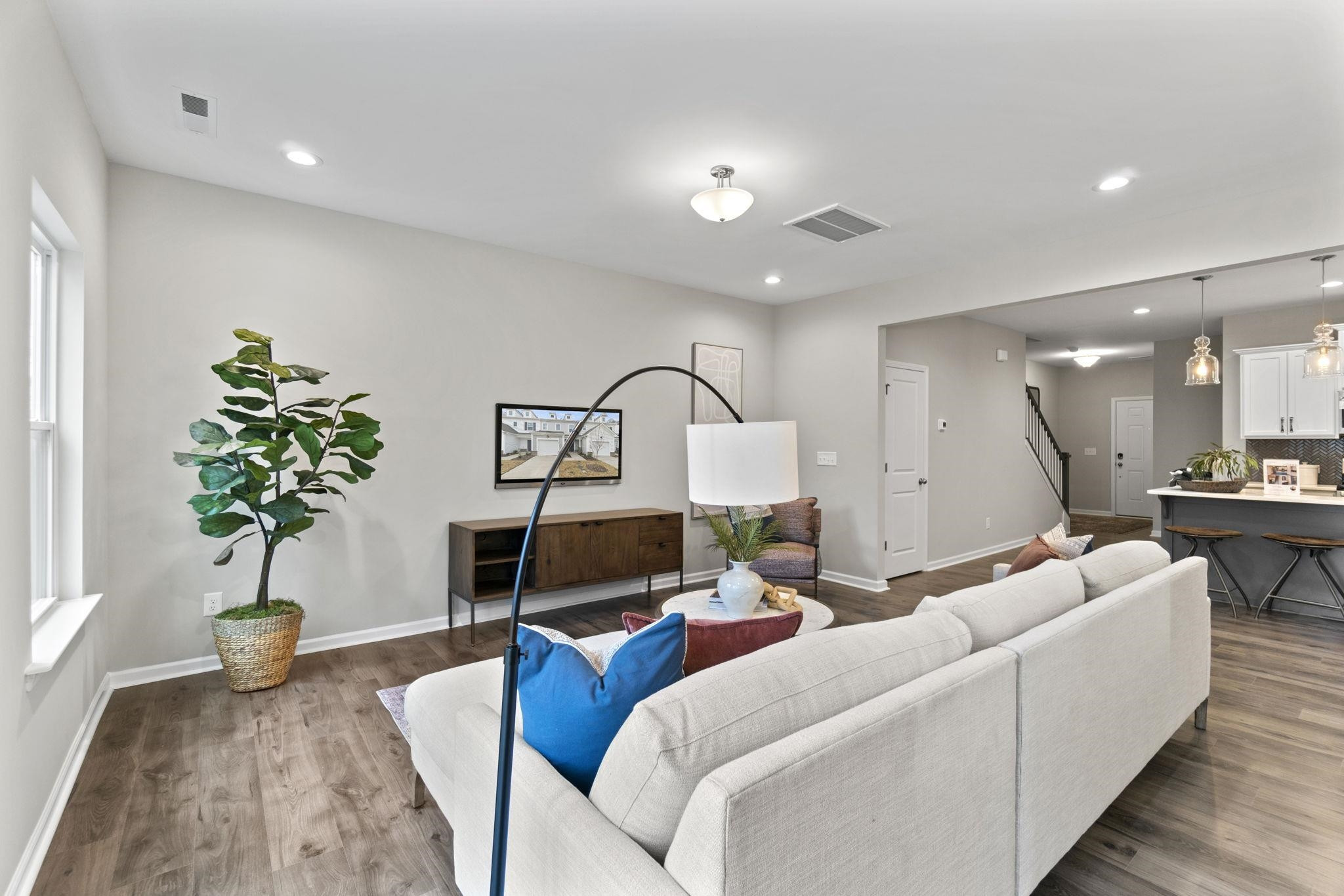 98 Little Leaf Lane # 46