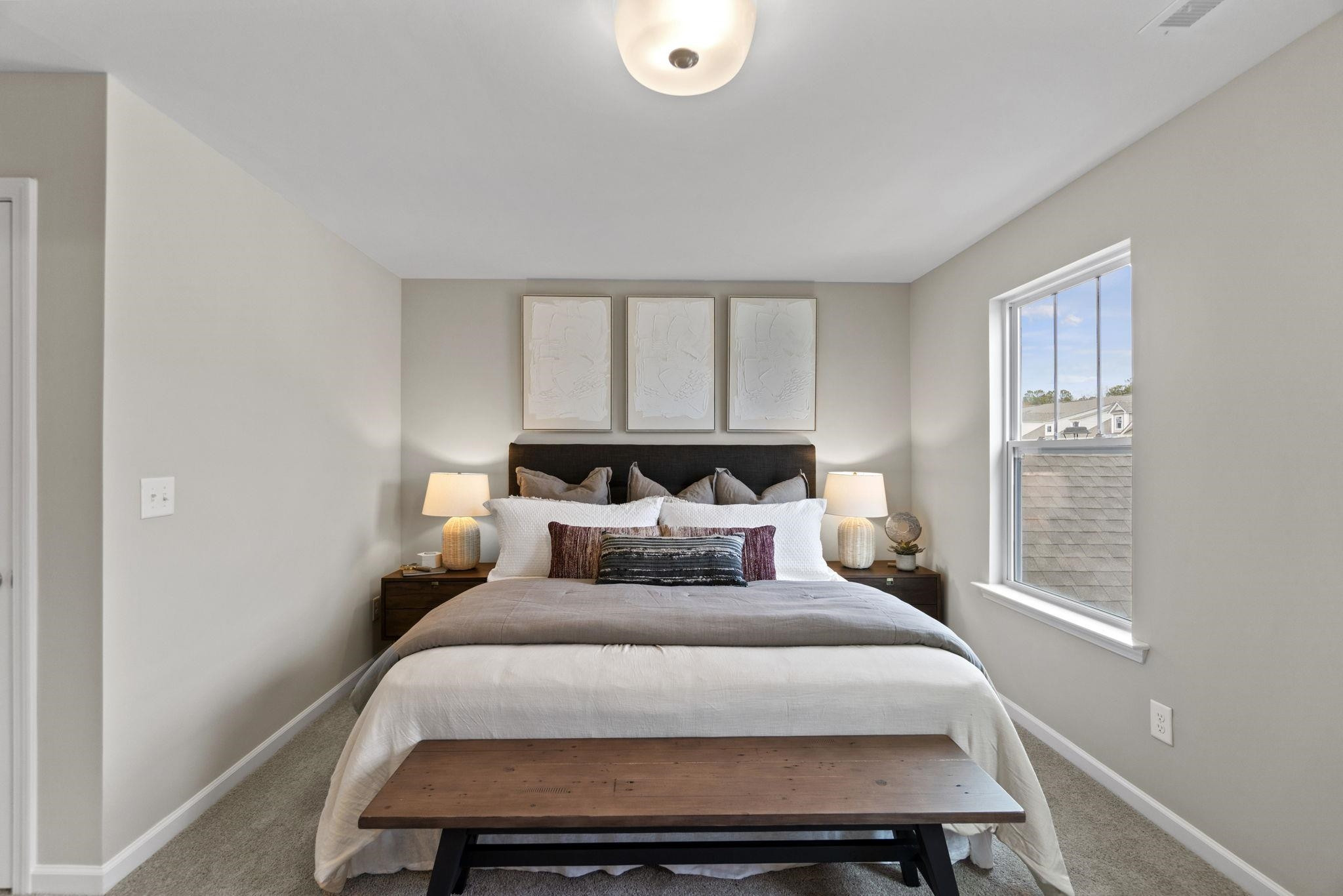 98 Little Leaf Lane # 46