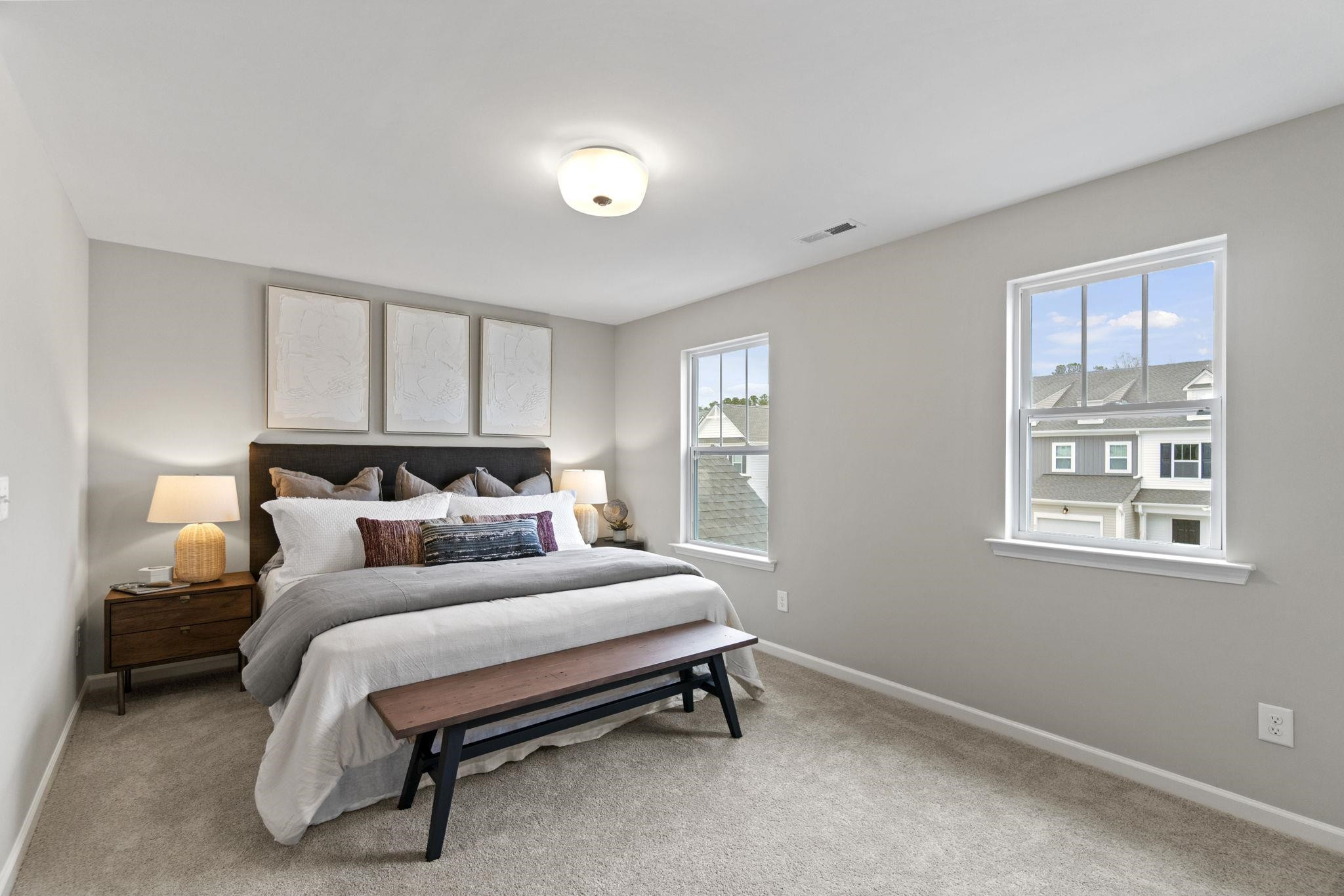 98 Little Leaf Lane # 46