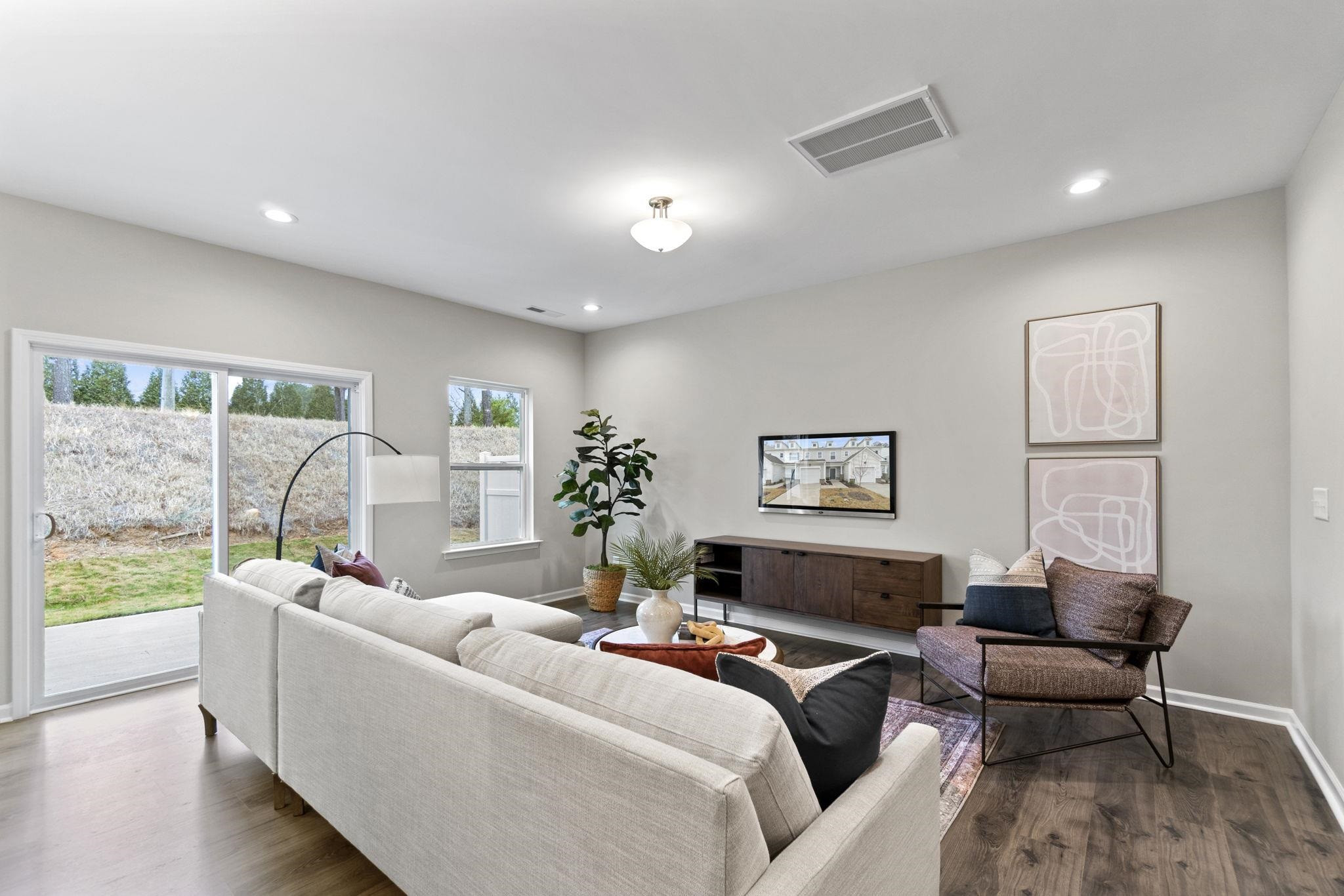 98 Little Leaf Lane # 46