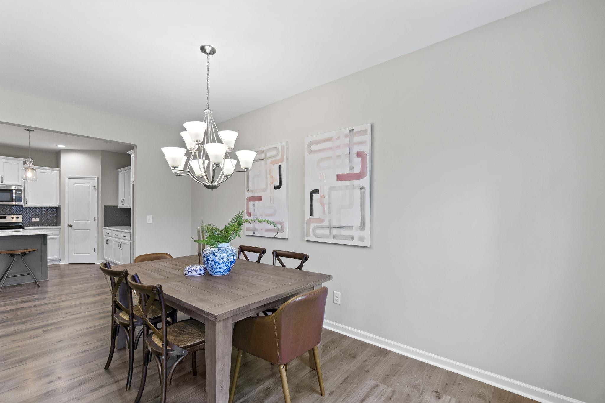 98 Little Leaf Lane # 46