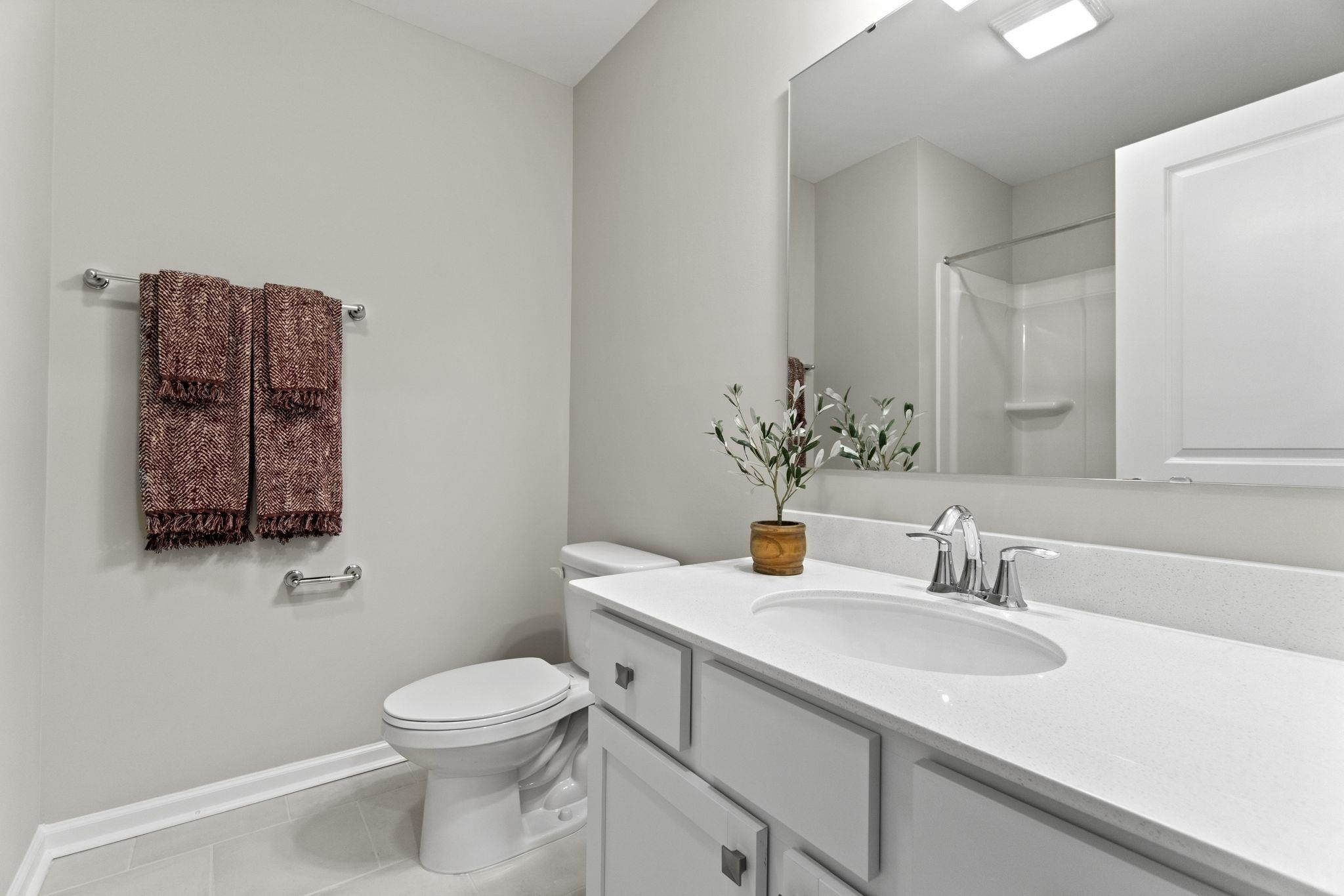 98 Little Leaf Lane # 46