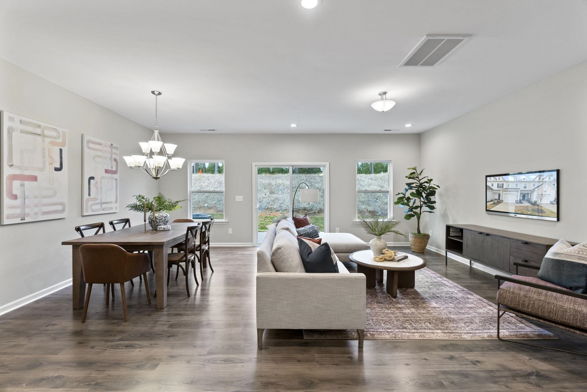 98 Little Leaf Lane # 46