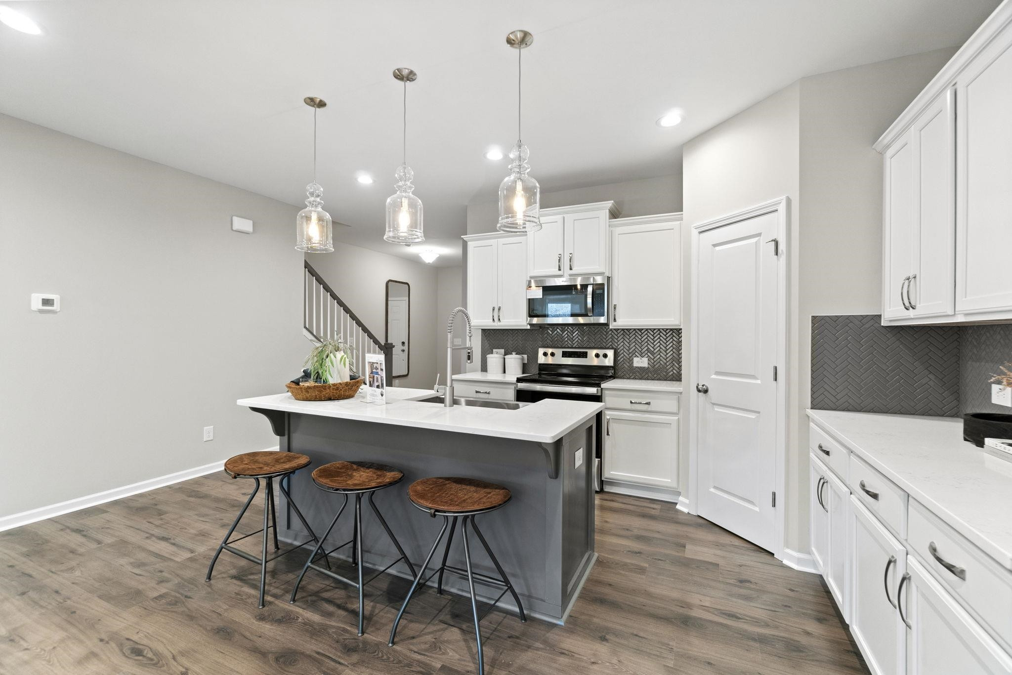 98 Little Leaf Lane # 46