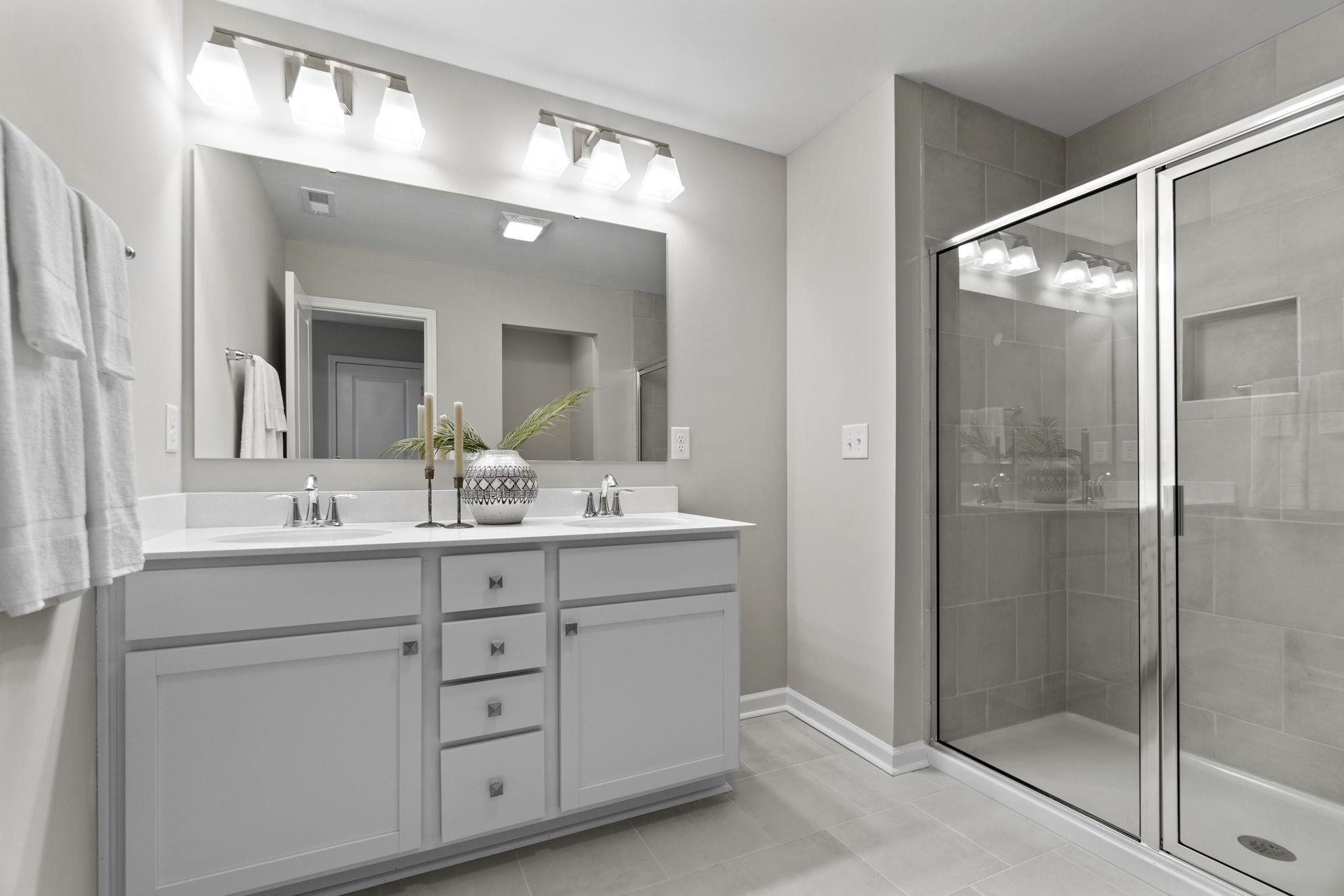 98 Little Leaf Lane # 46