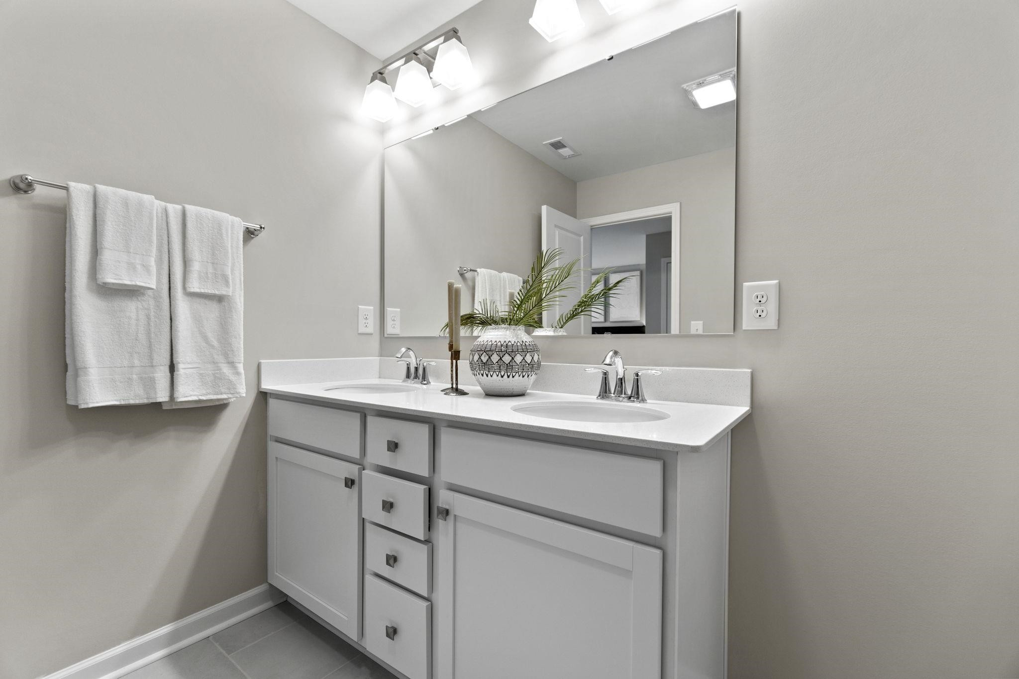 98 Little Leaf Lane # 46