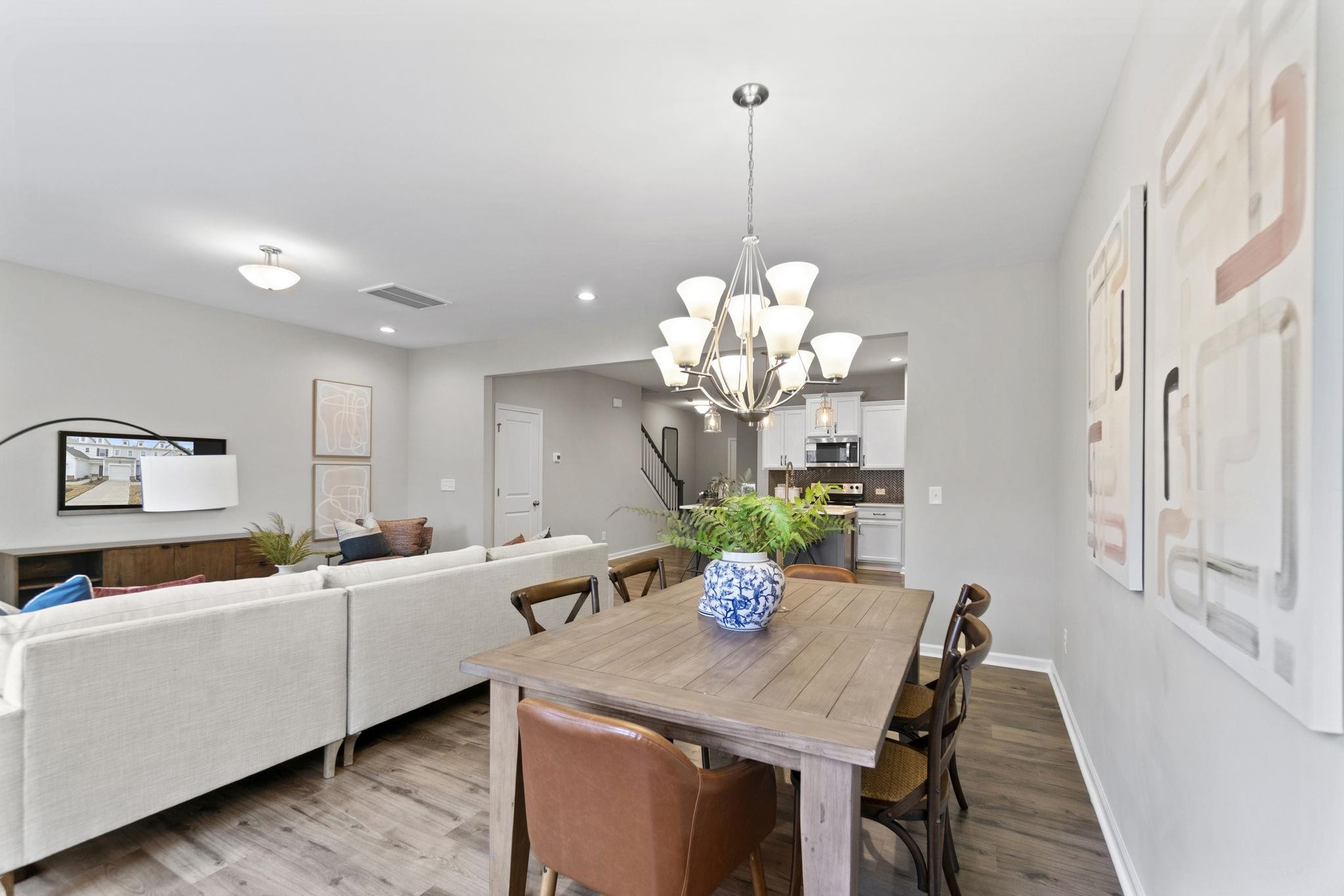 98 Little Leaf Lane # 46