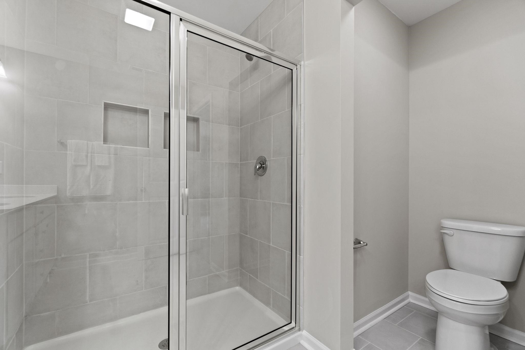 98 Little Leaf Lane # 46