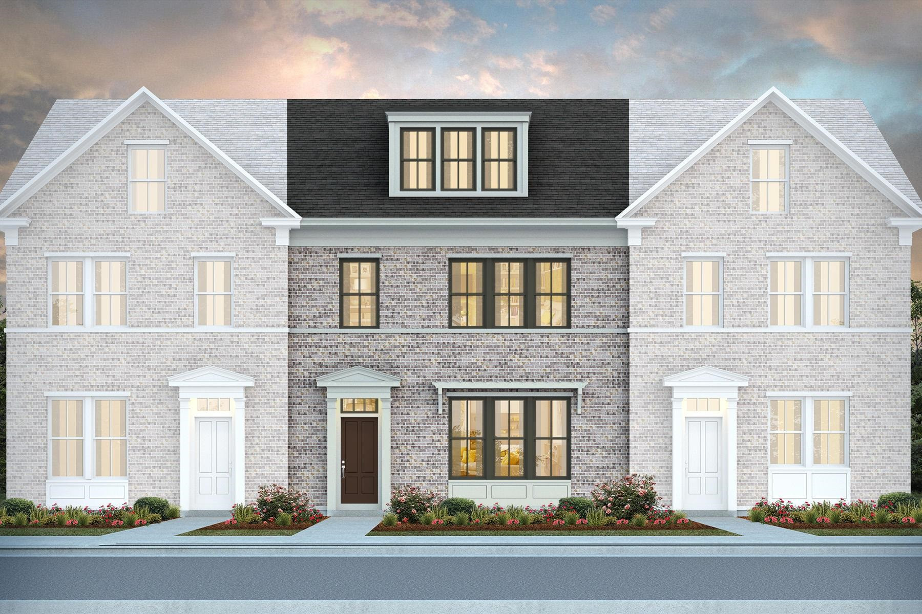 938 Watercolor Way