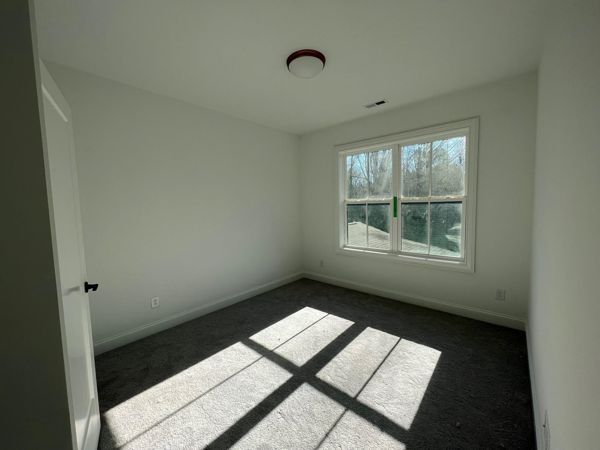 938 Watercolor Way