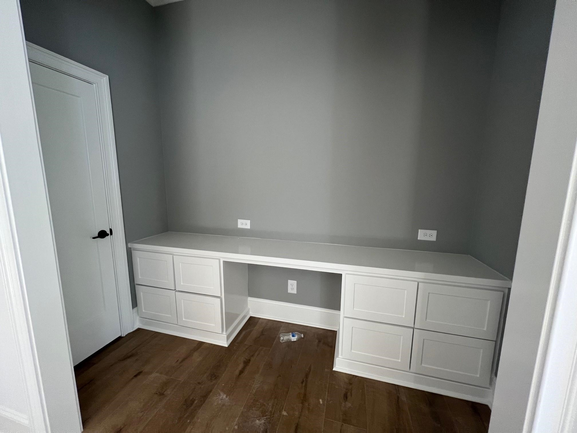 938 Watercolor Way