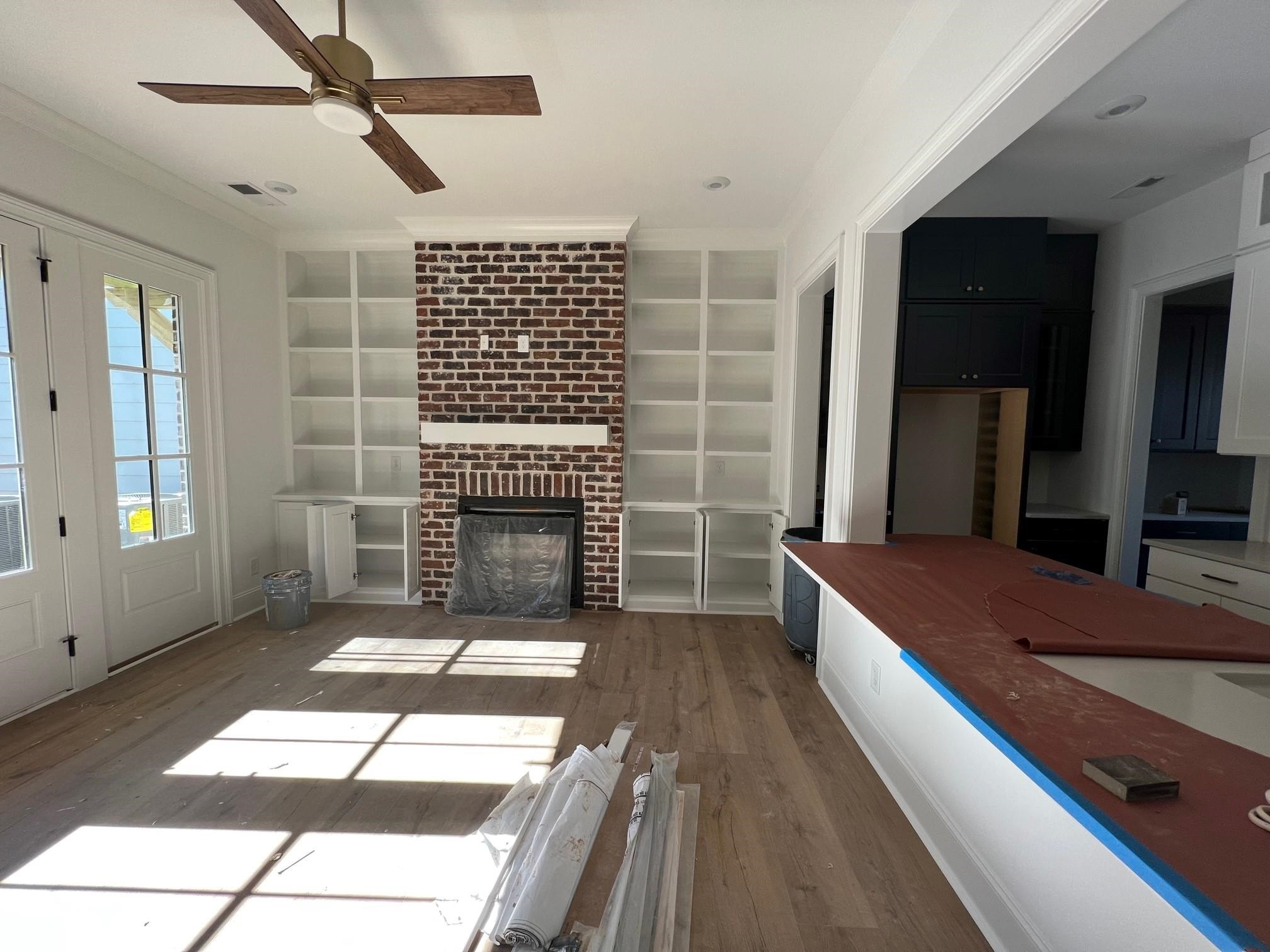 938 Watercolor Way