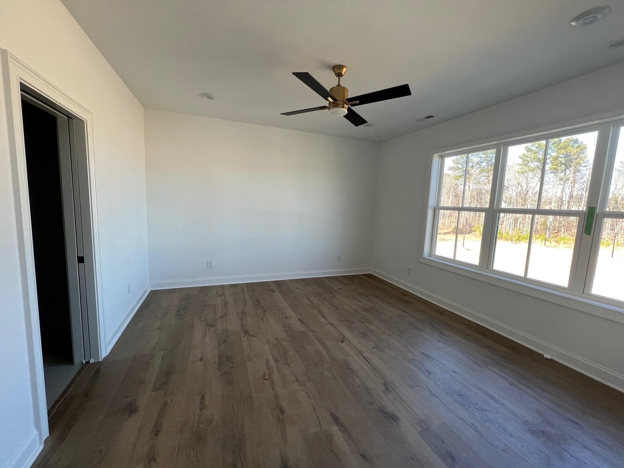 938 Watercolor Way
