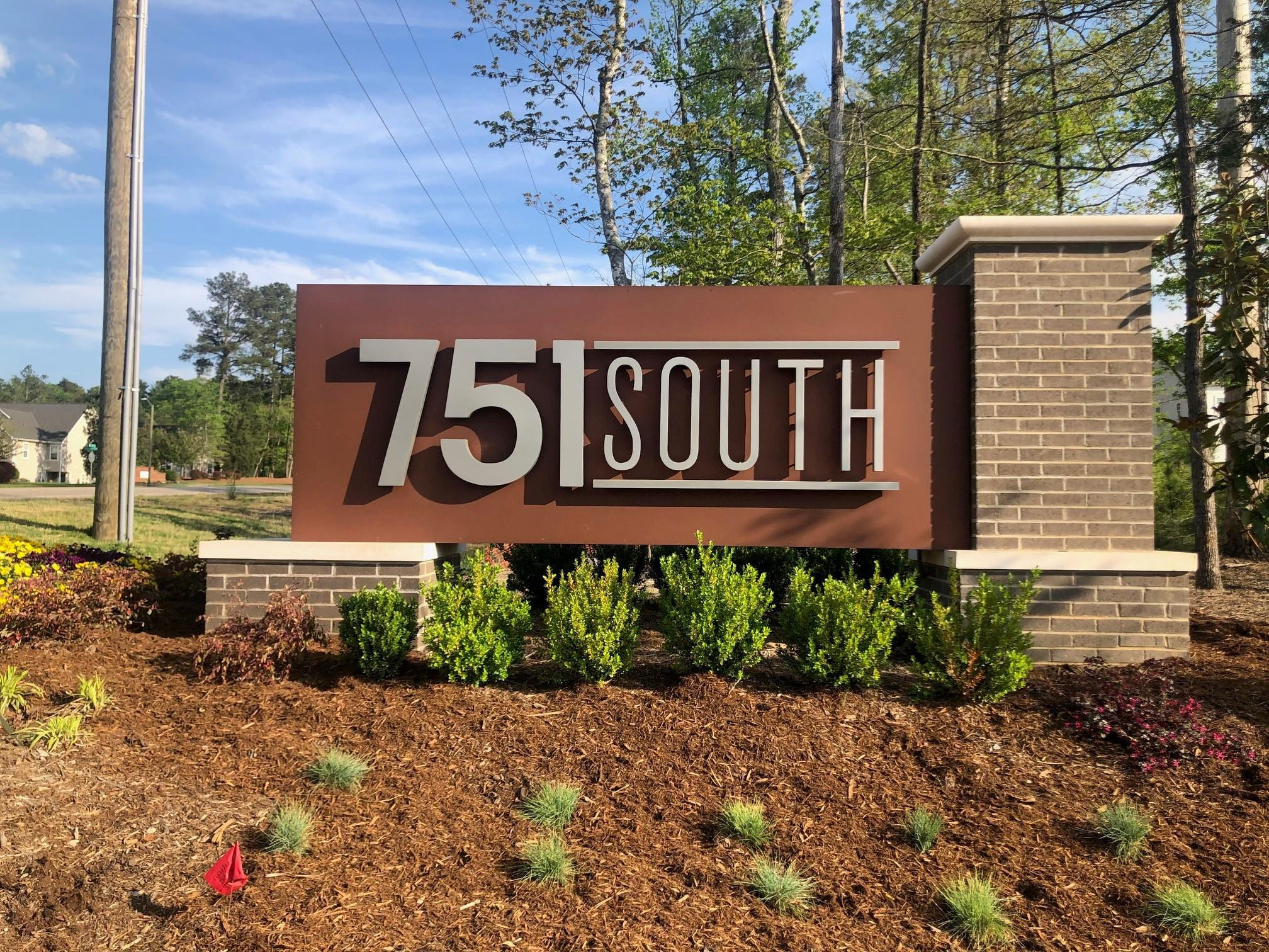 938 Watercolor Way
