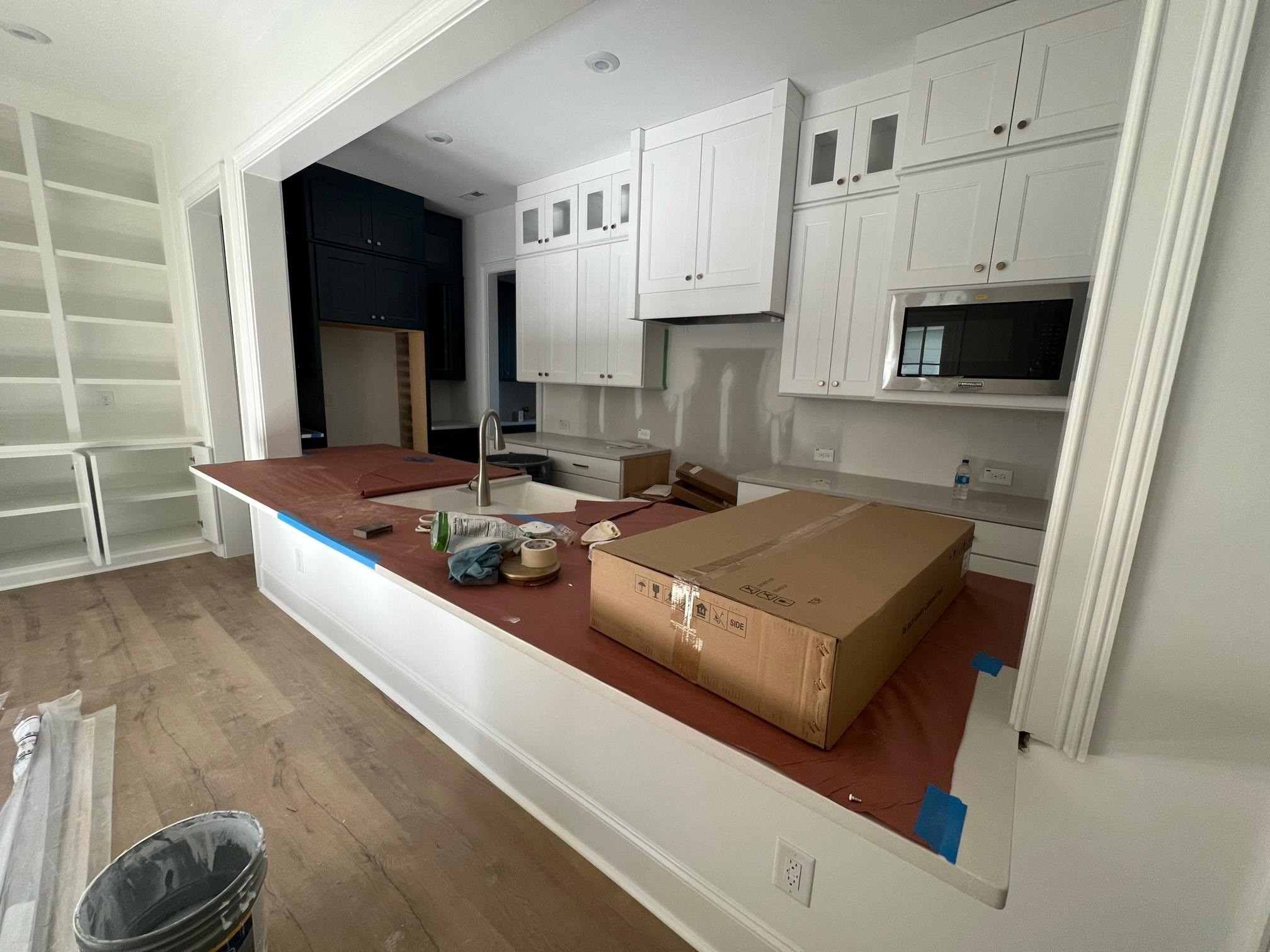 938 Watercolor Way