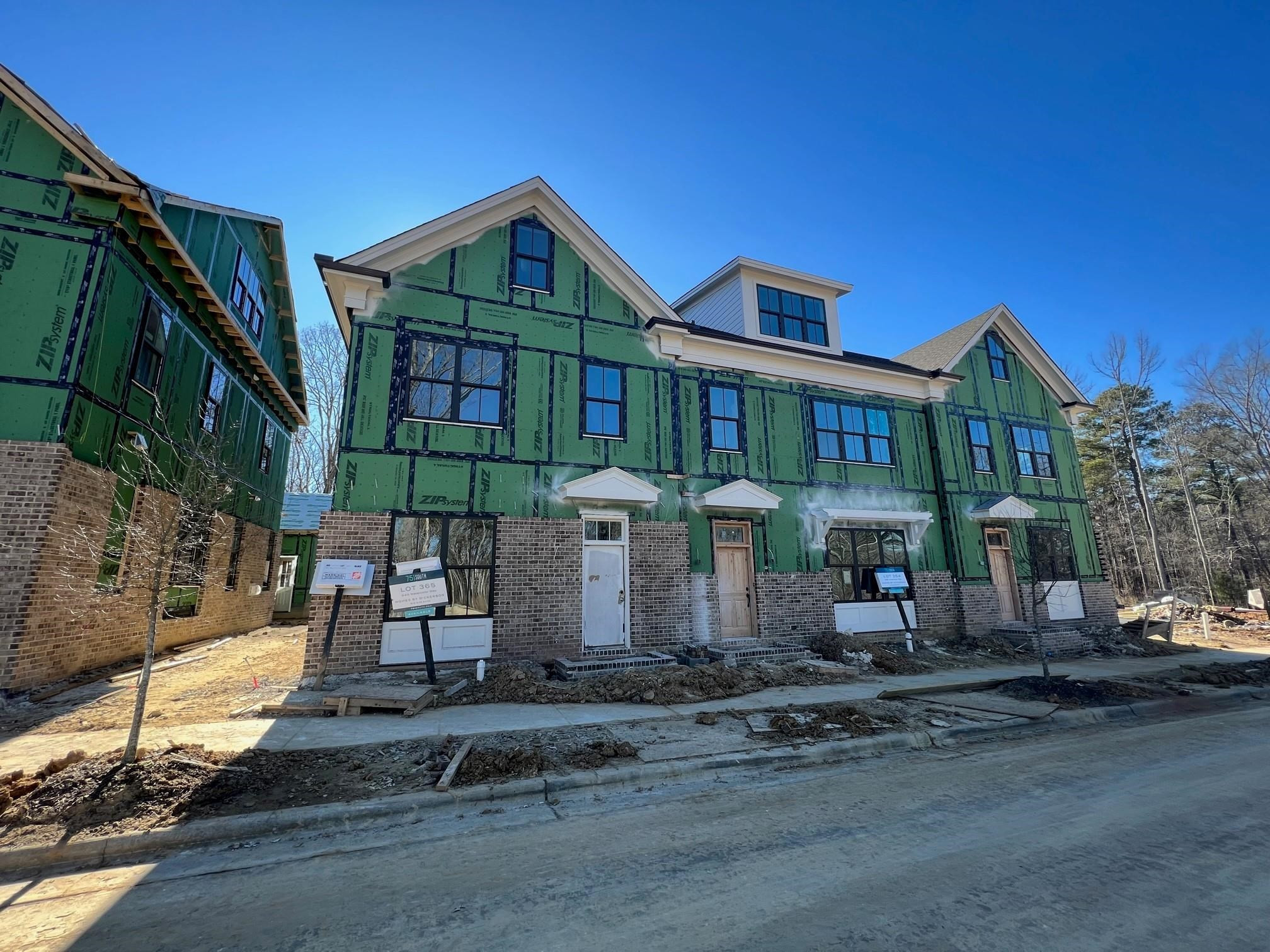 938 Watercolor Way