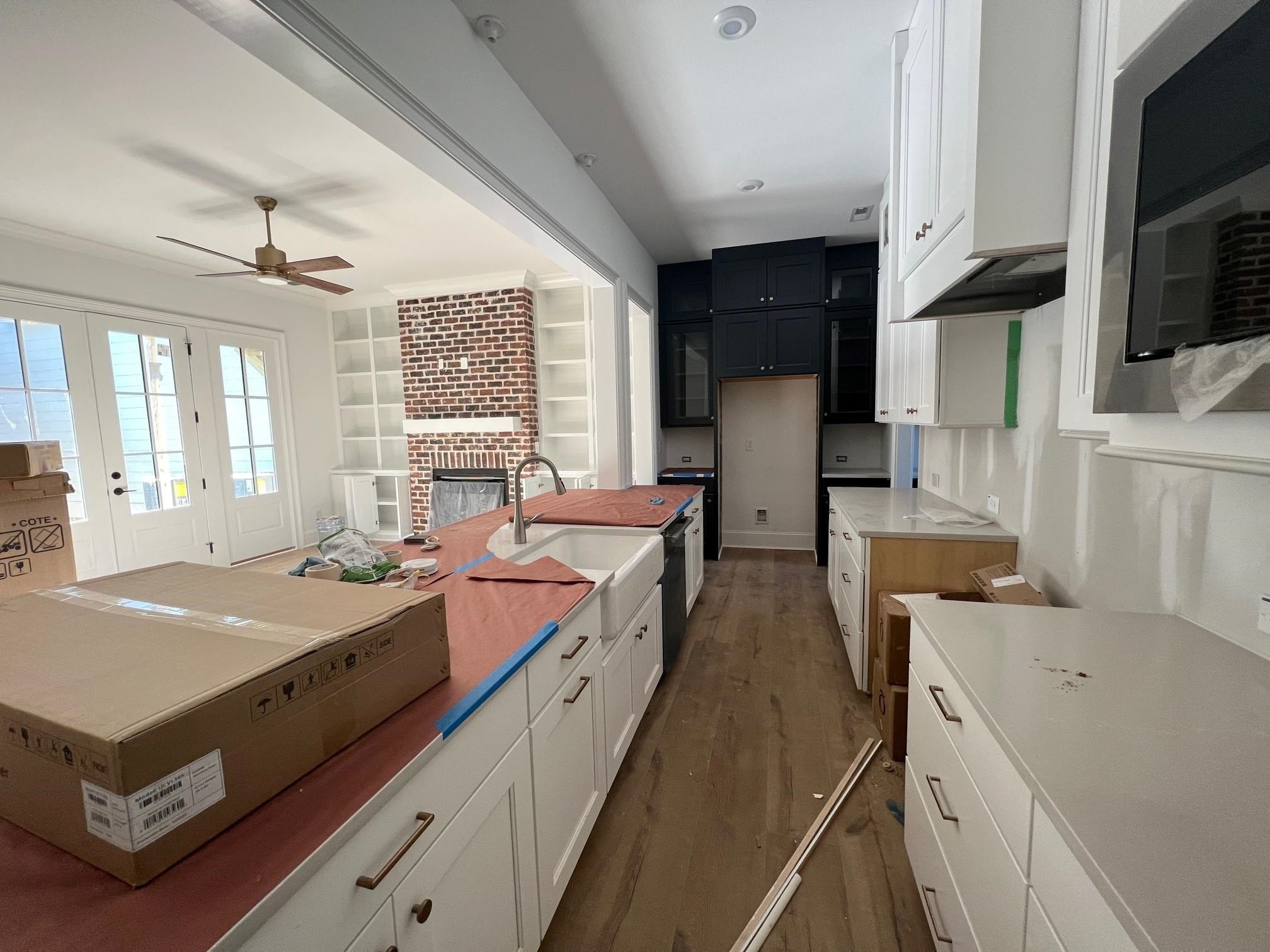 938 Watercolor Way