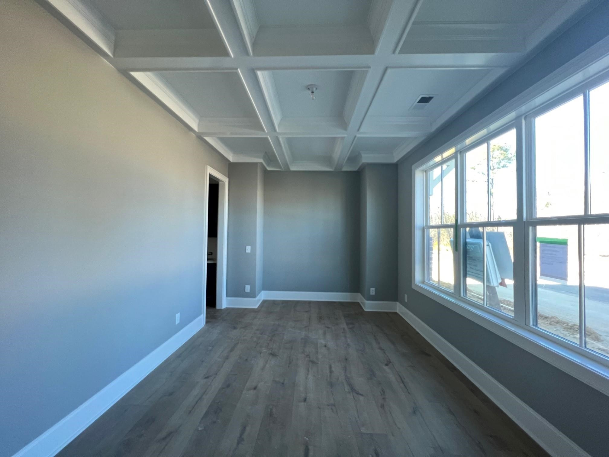 938 Watercolor Way