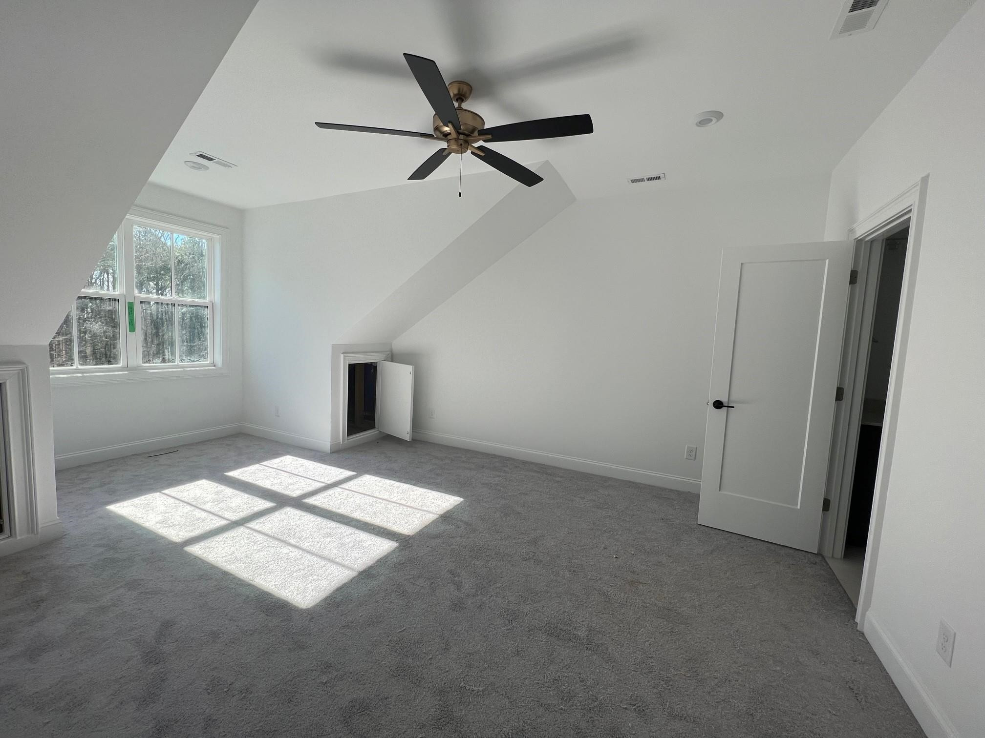 938 Watercolor Way