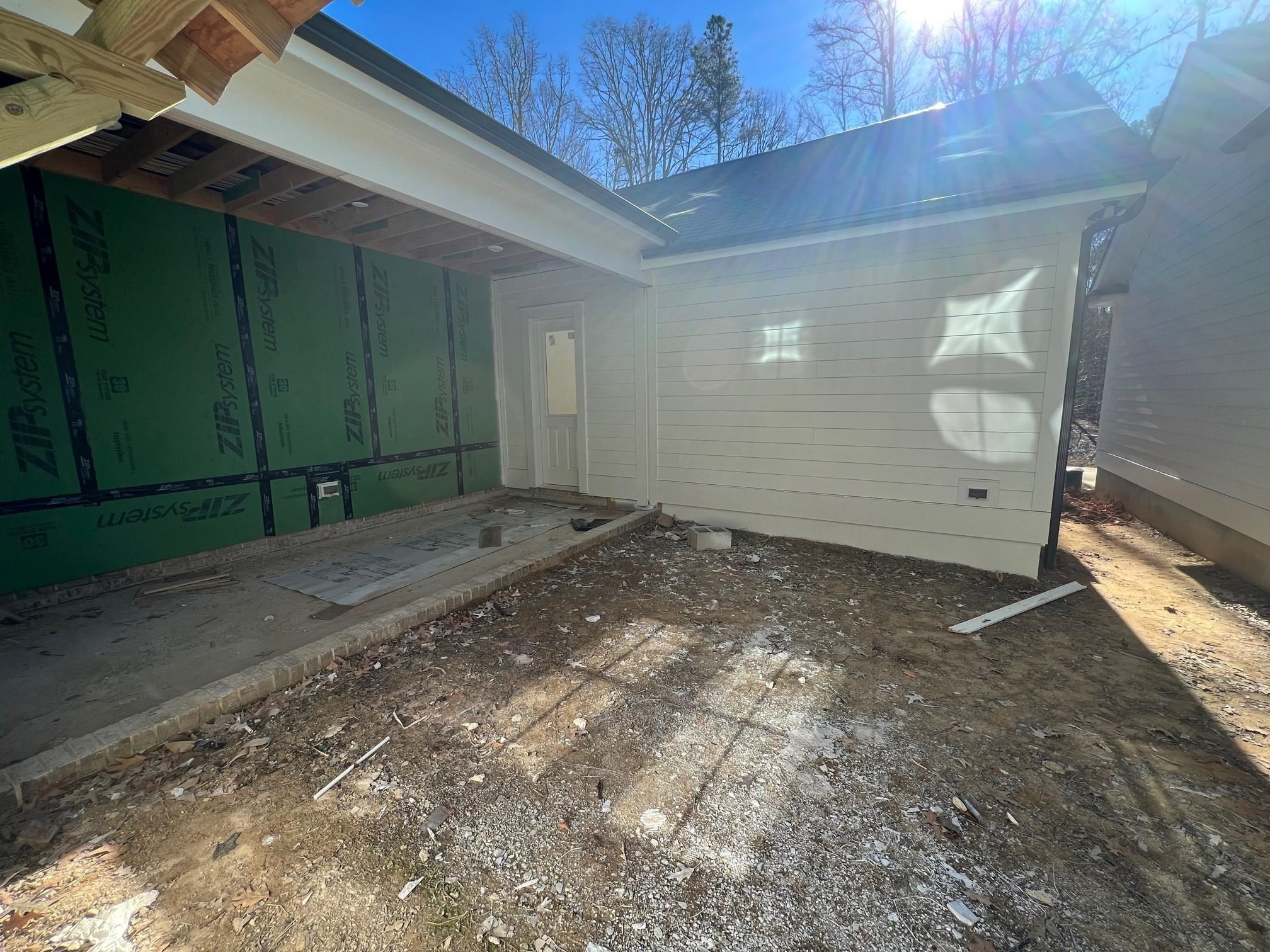 938 Watercolor Way