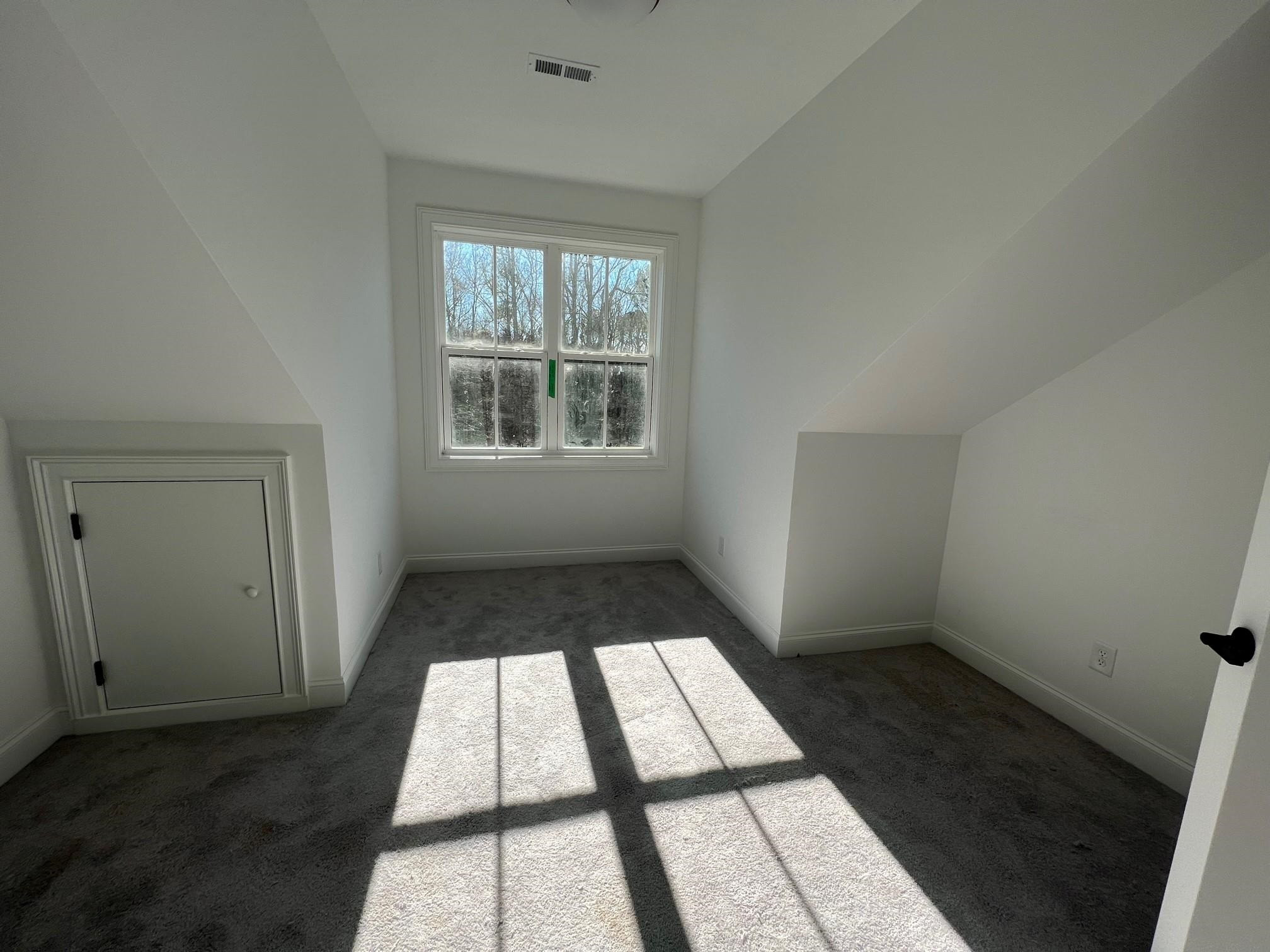 938 Watercolor Way