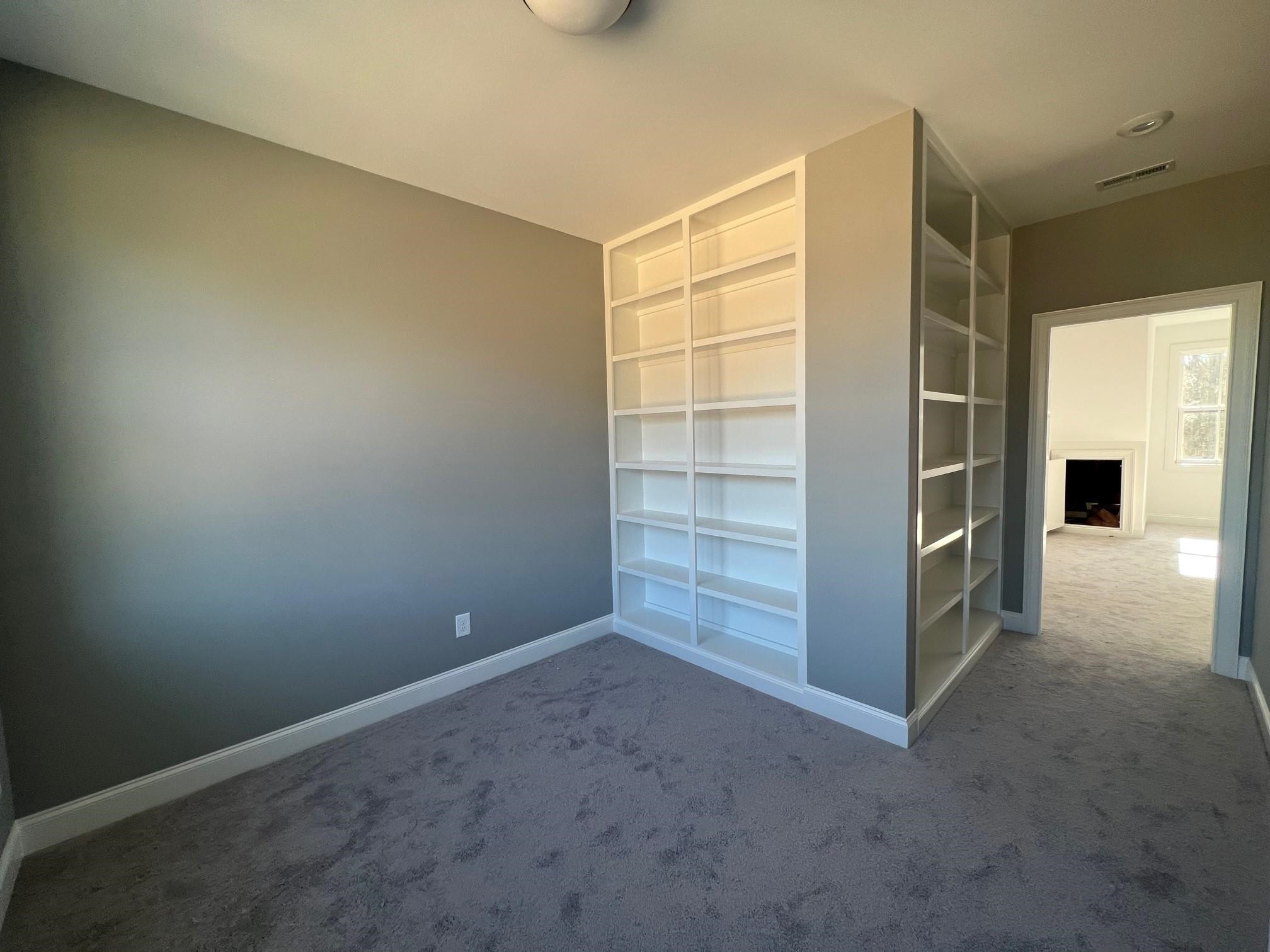 938 Watercolor Way