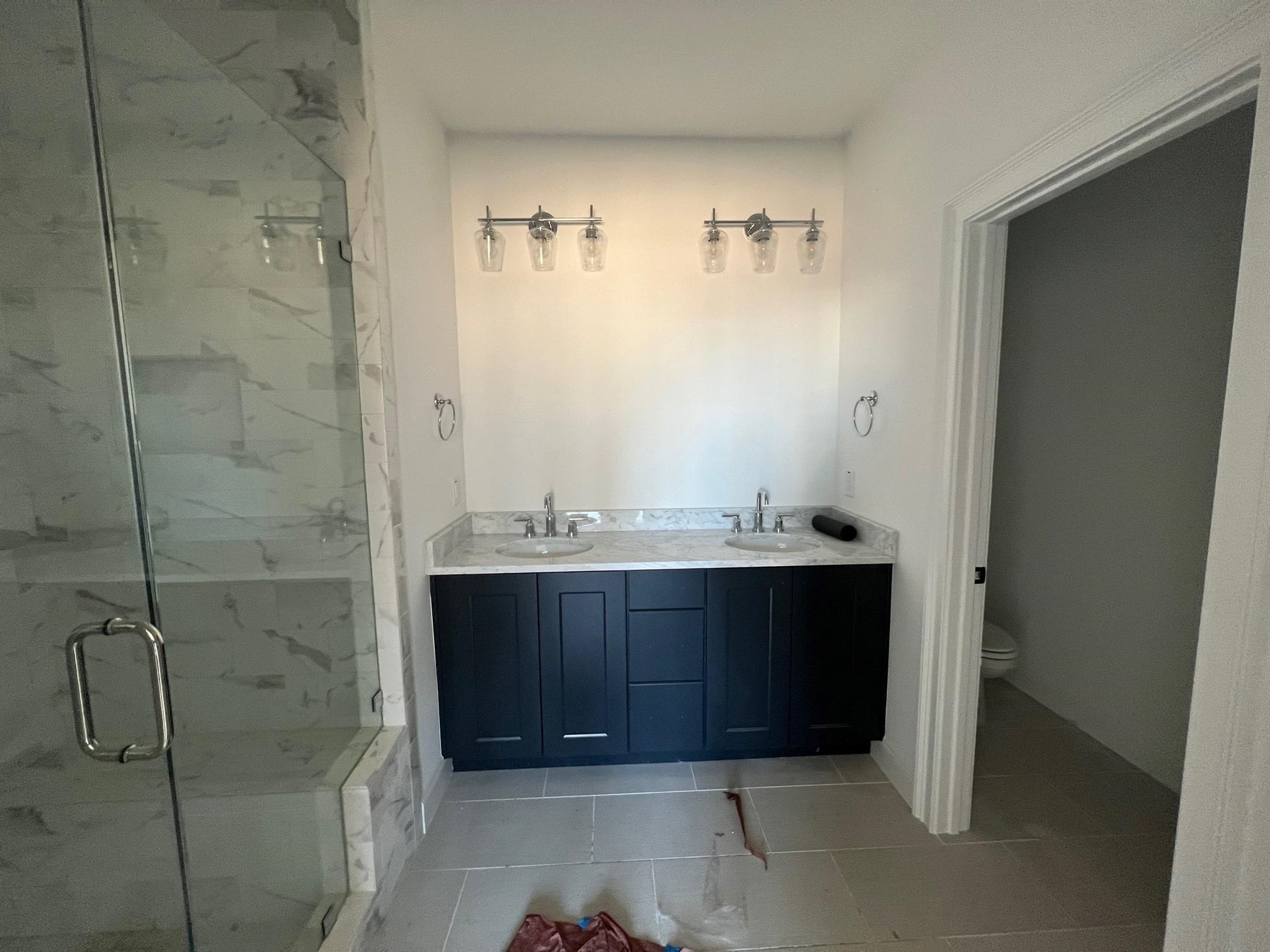 938 Watercolor Way