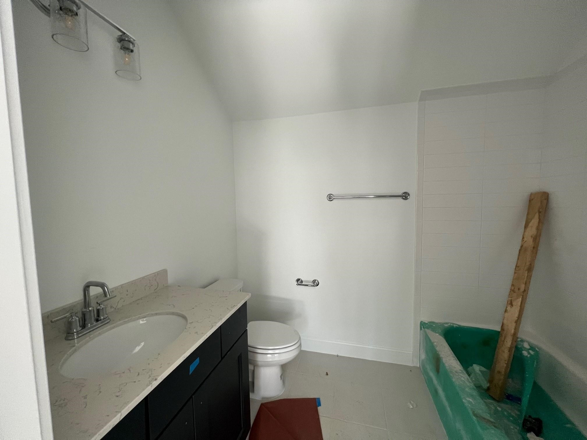 938 Watercolor Way