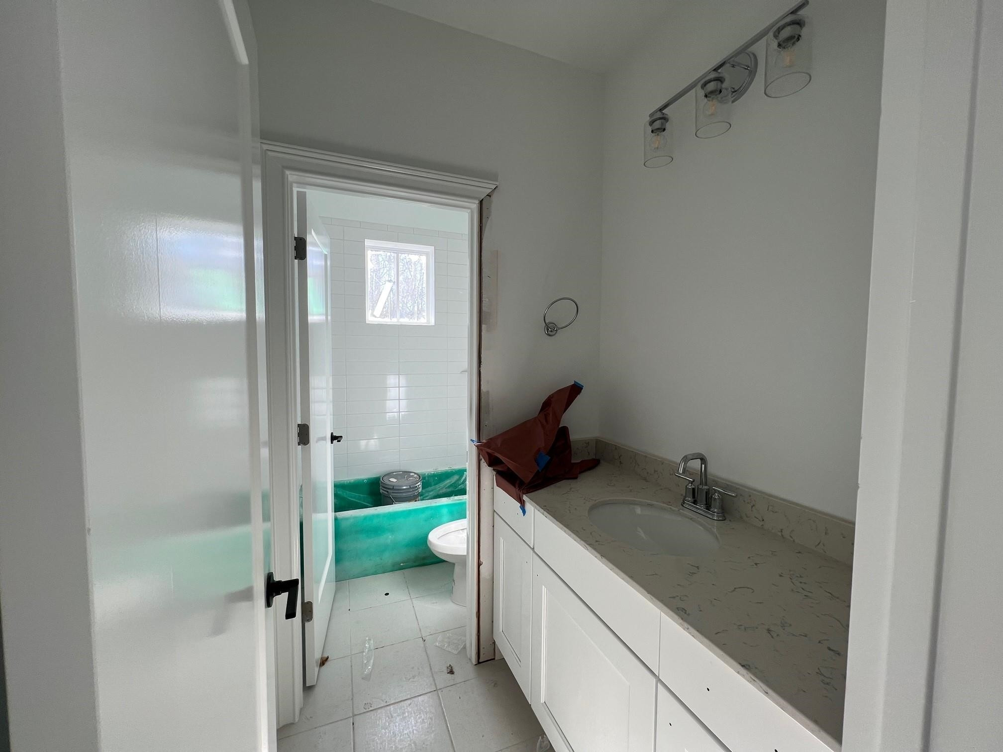 938 Watercolor Way
