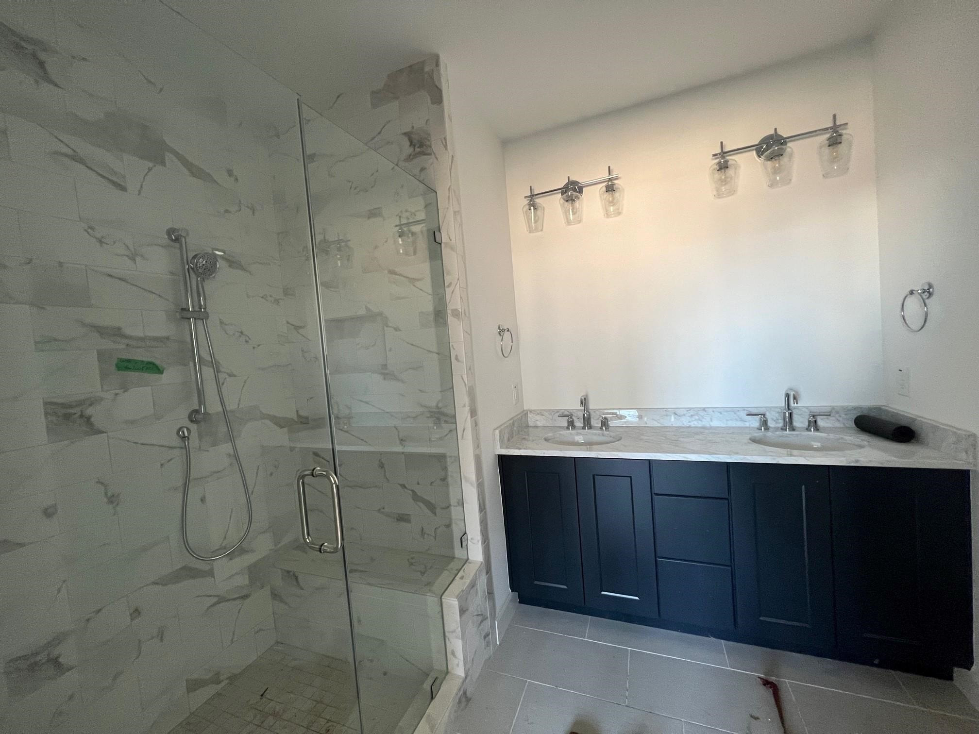 938 Watercolor Way