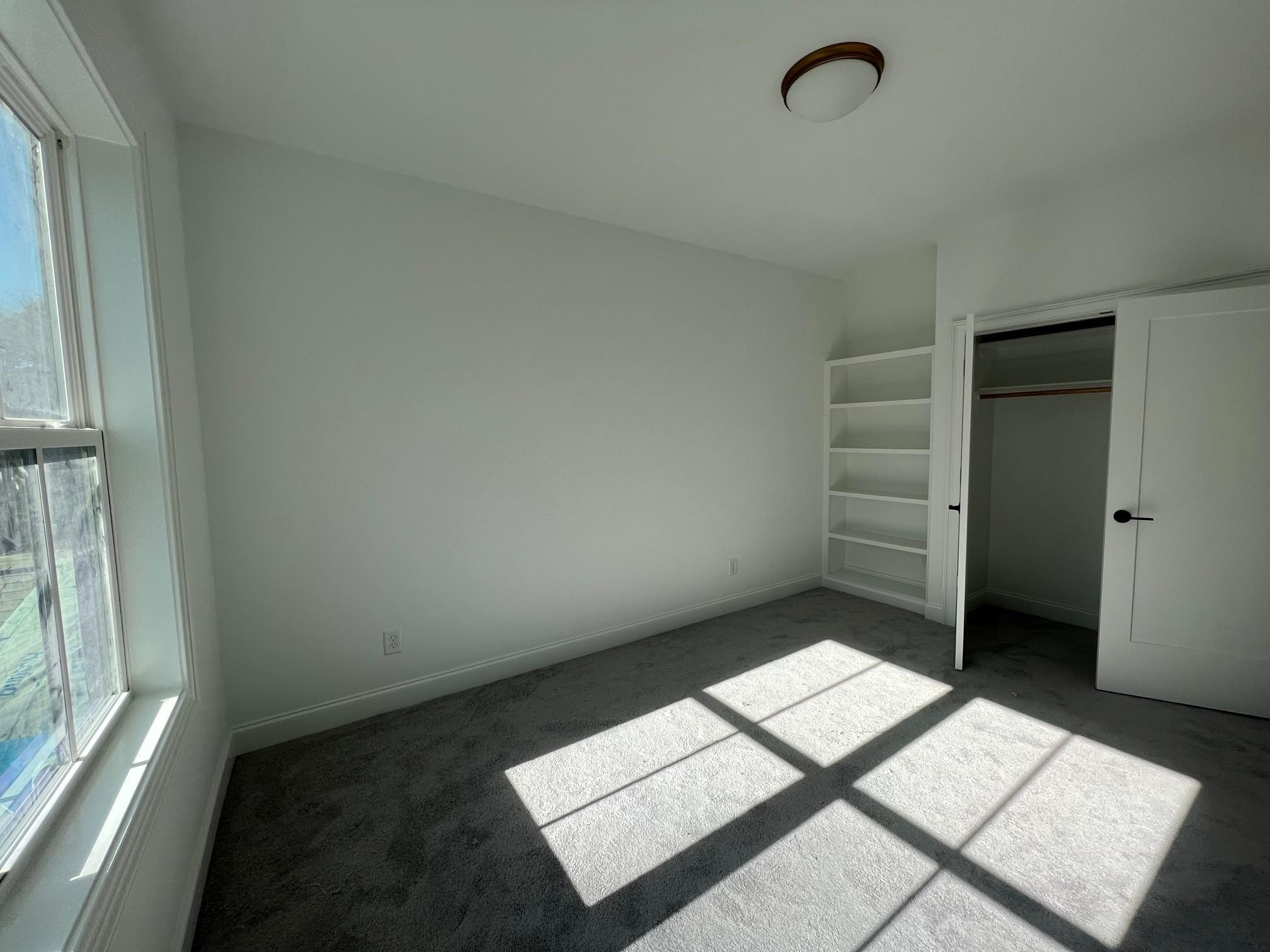 938 Watercolor Way