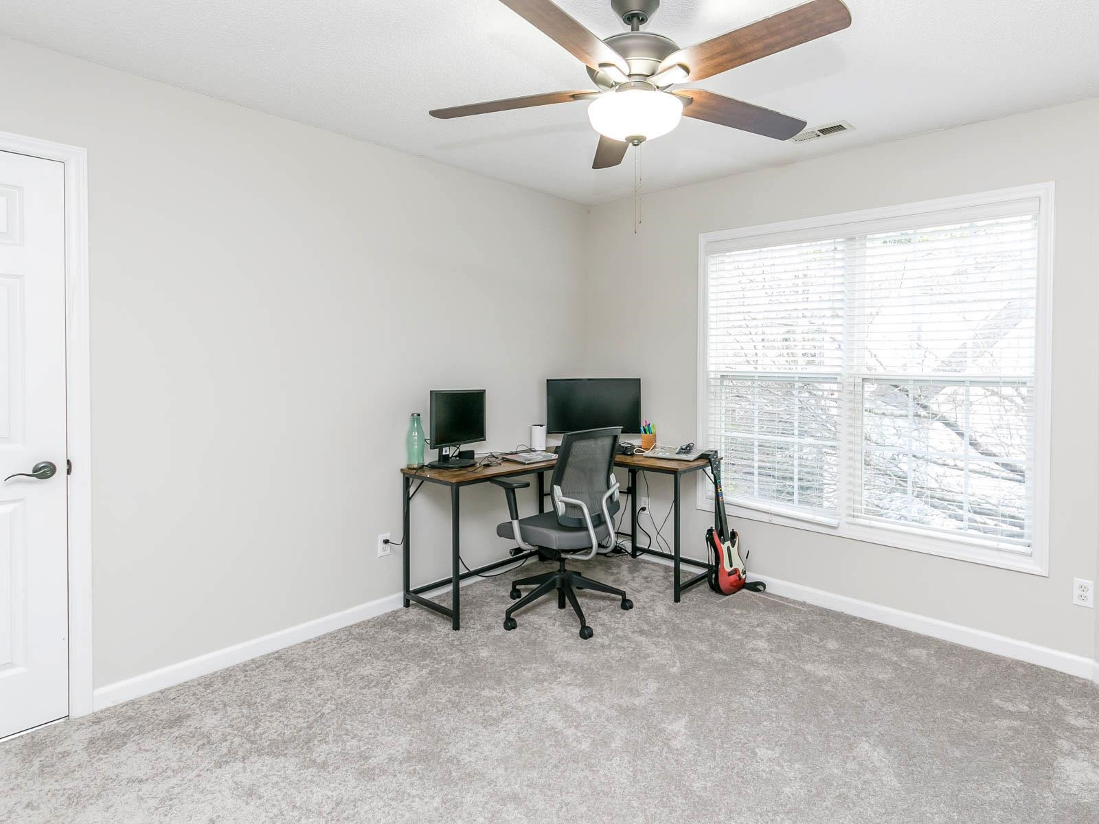 8704 Green Apple Court