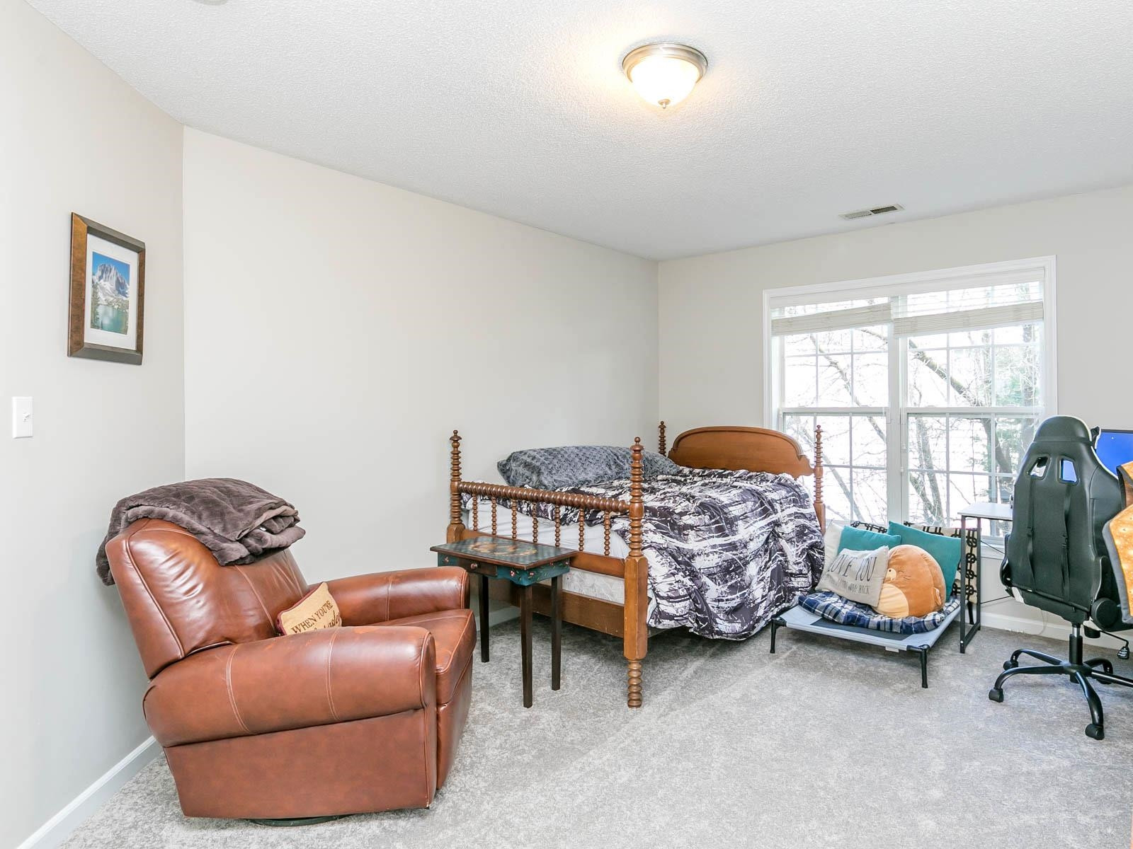 8704 Green Apple Court