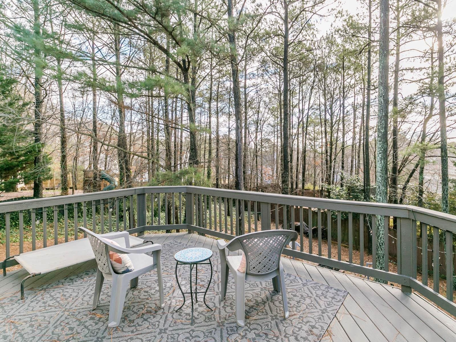 8704 Green Apple Court