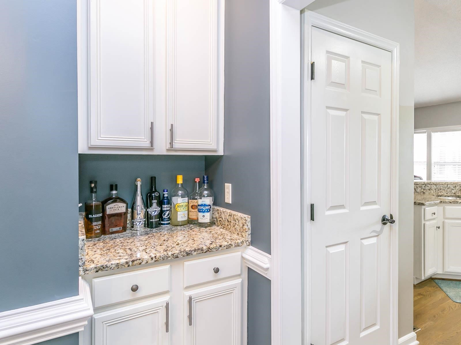 8704 Green Apple Court