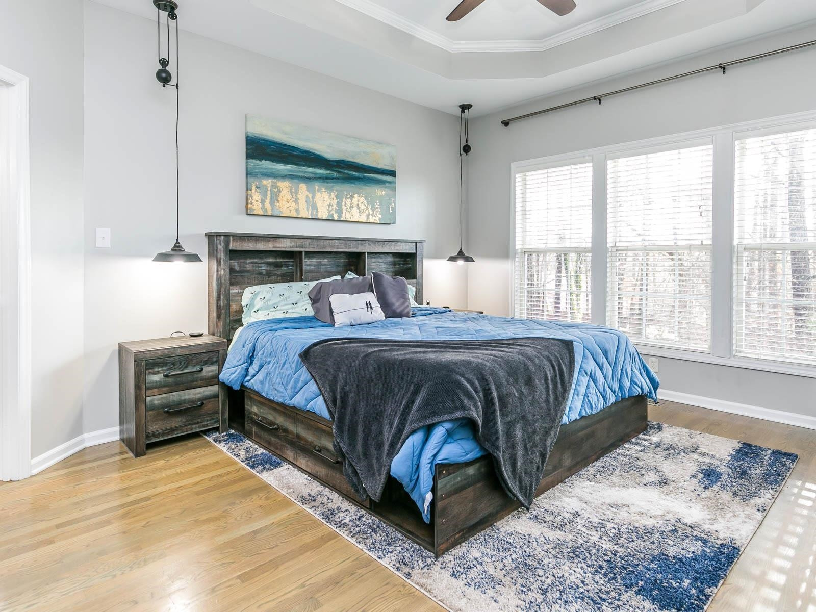 8704 Green Apple Court