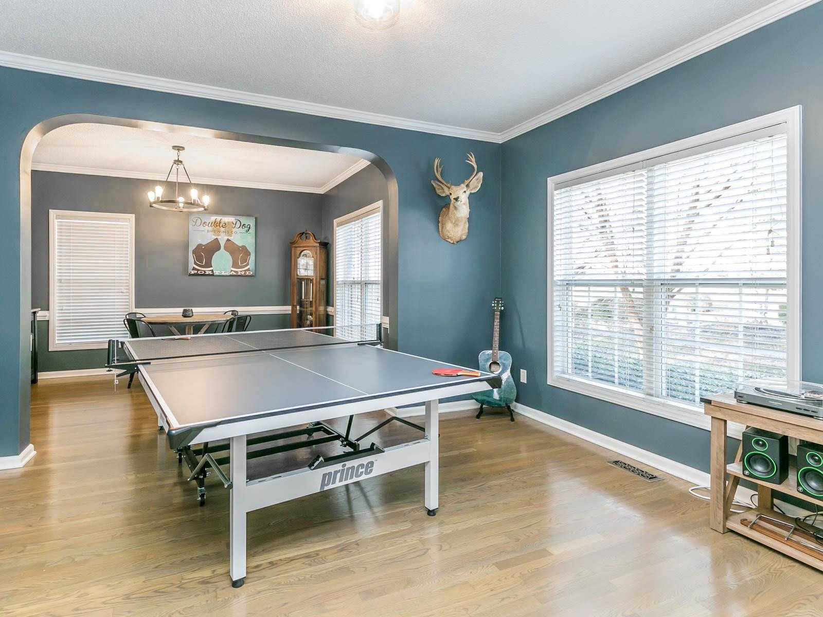 8704 Green Apple Court