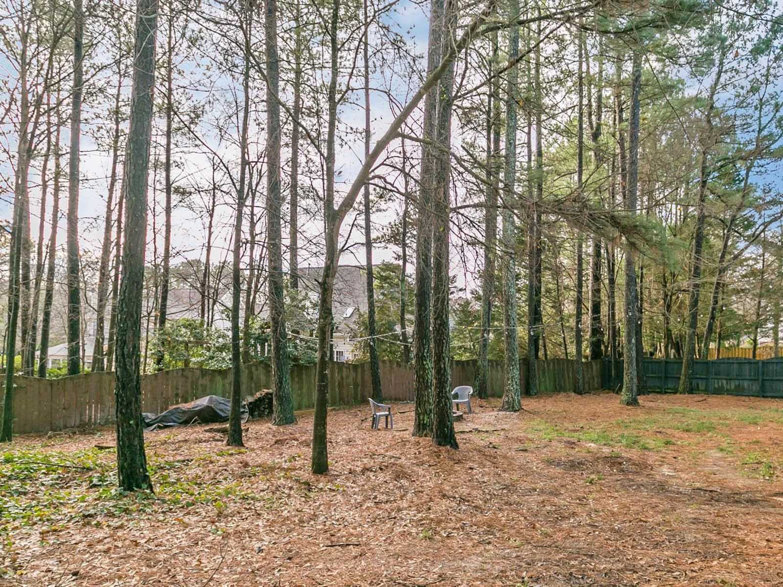 8704 Green Apple Court