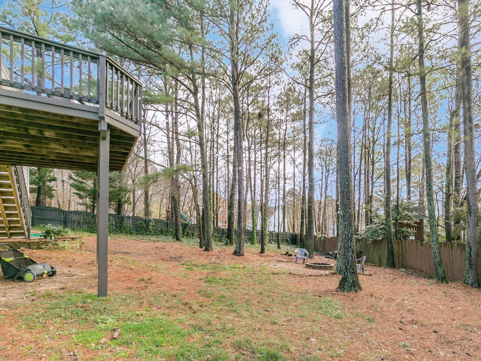 8704 Green Apple Court