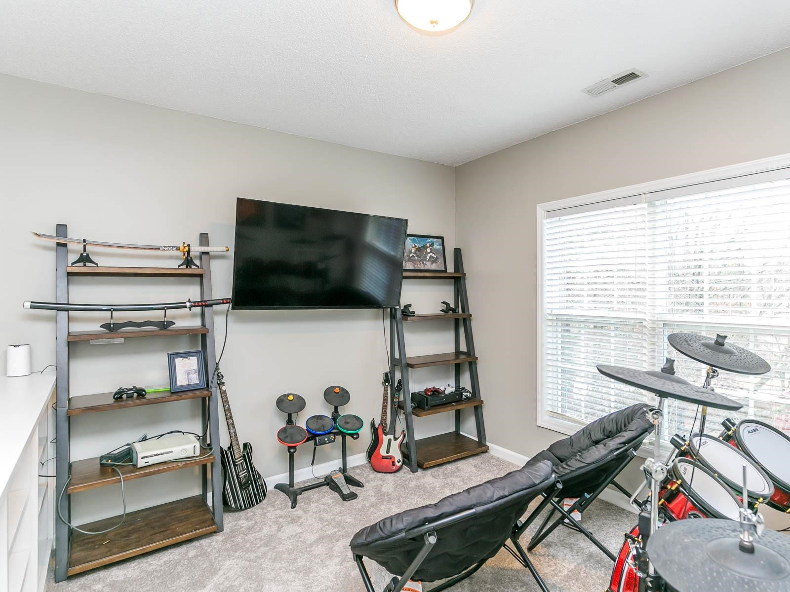 8704 Green Apple Court
