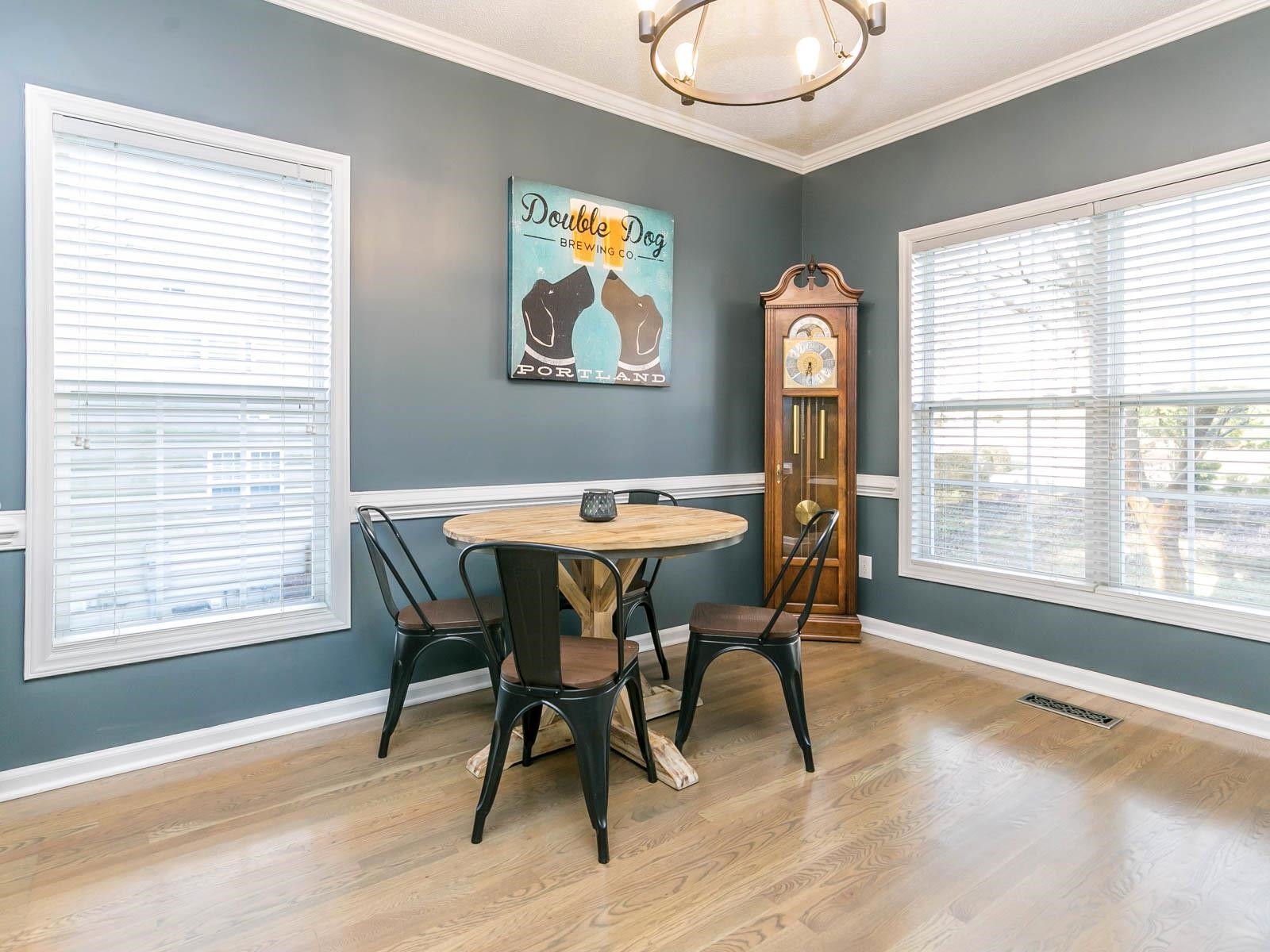 8704 Green Apple Court