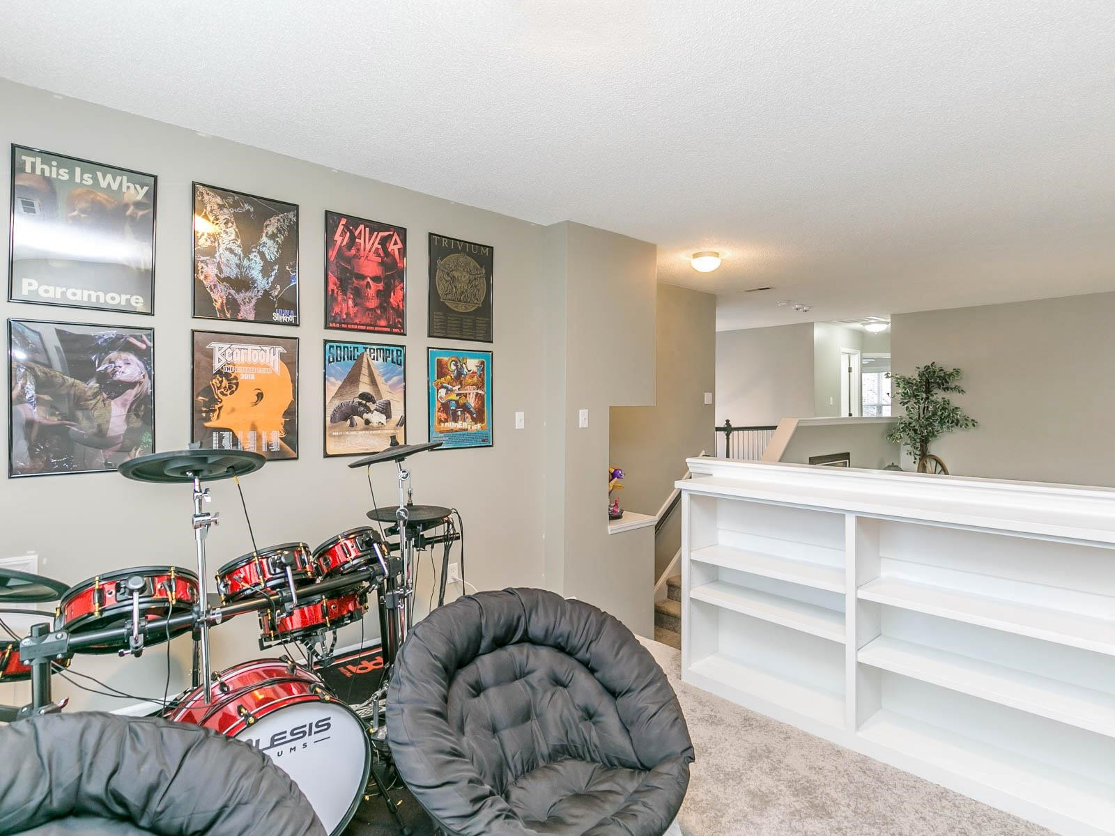 8704 Green Apple Court
